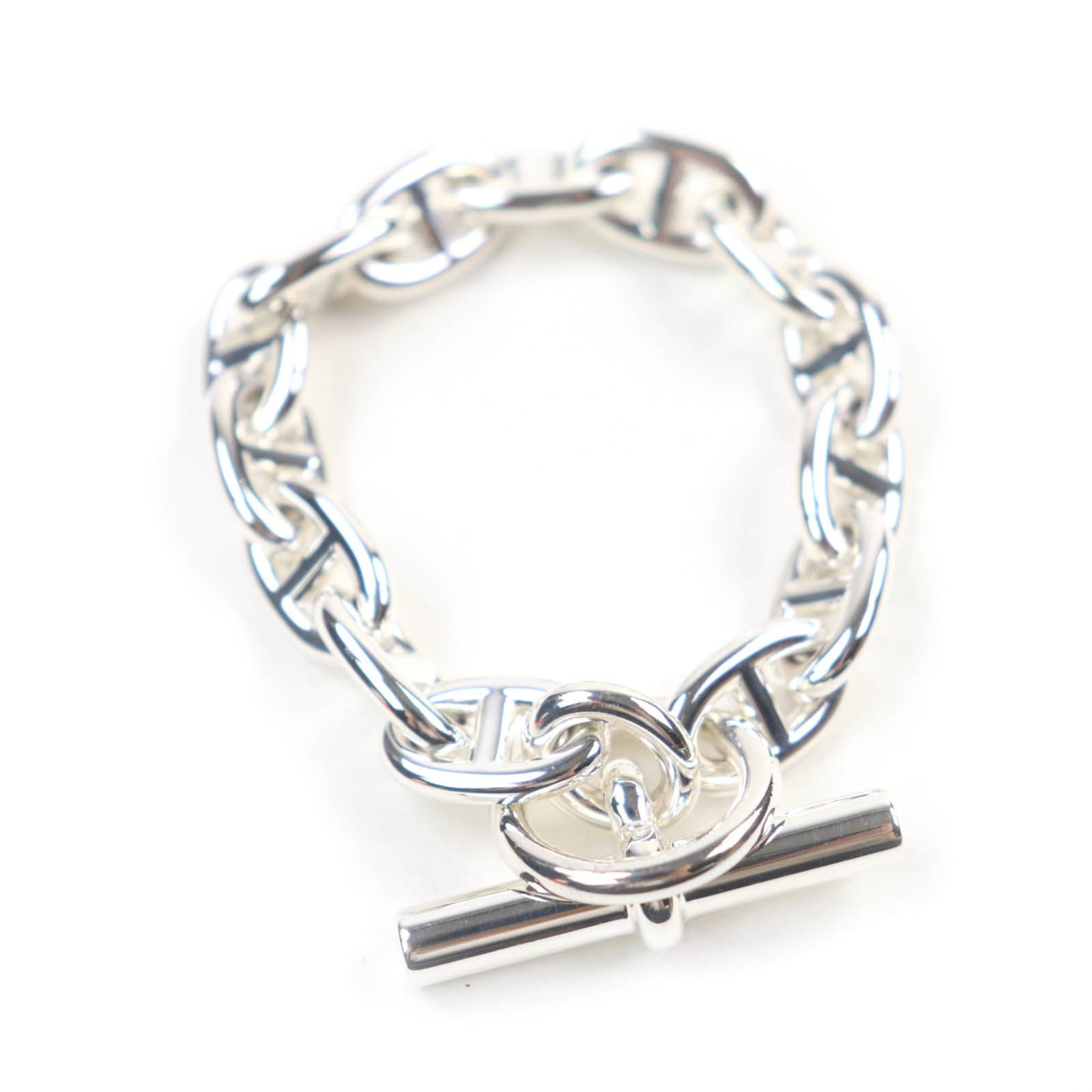 Charm Bracelet by Hermes - 3