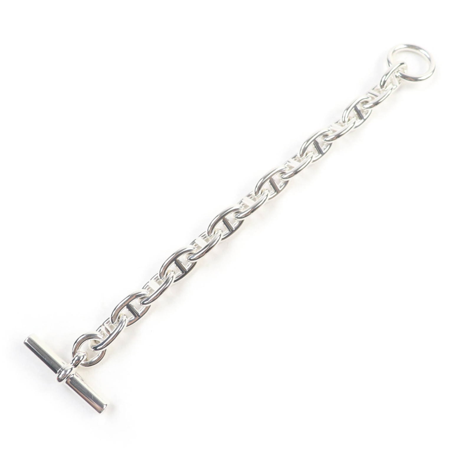 Charm Bracelet by Hermes - 4