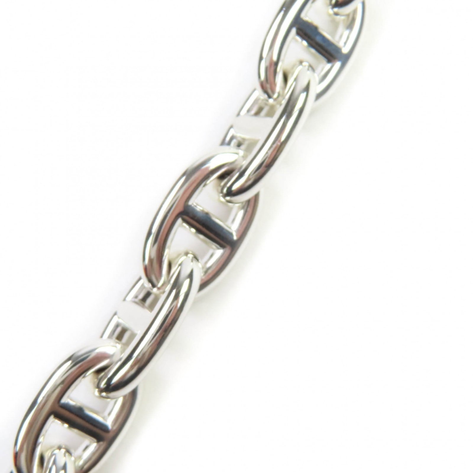 Charm Bracelet by Hermes - 5