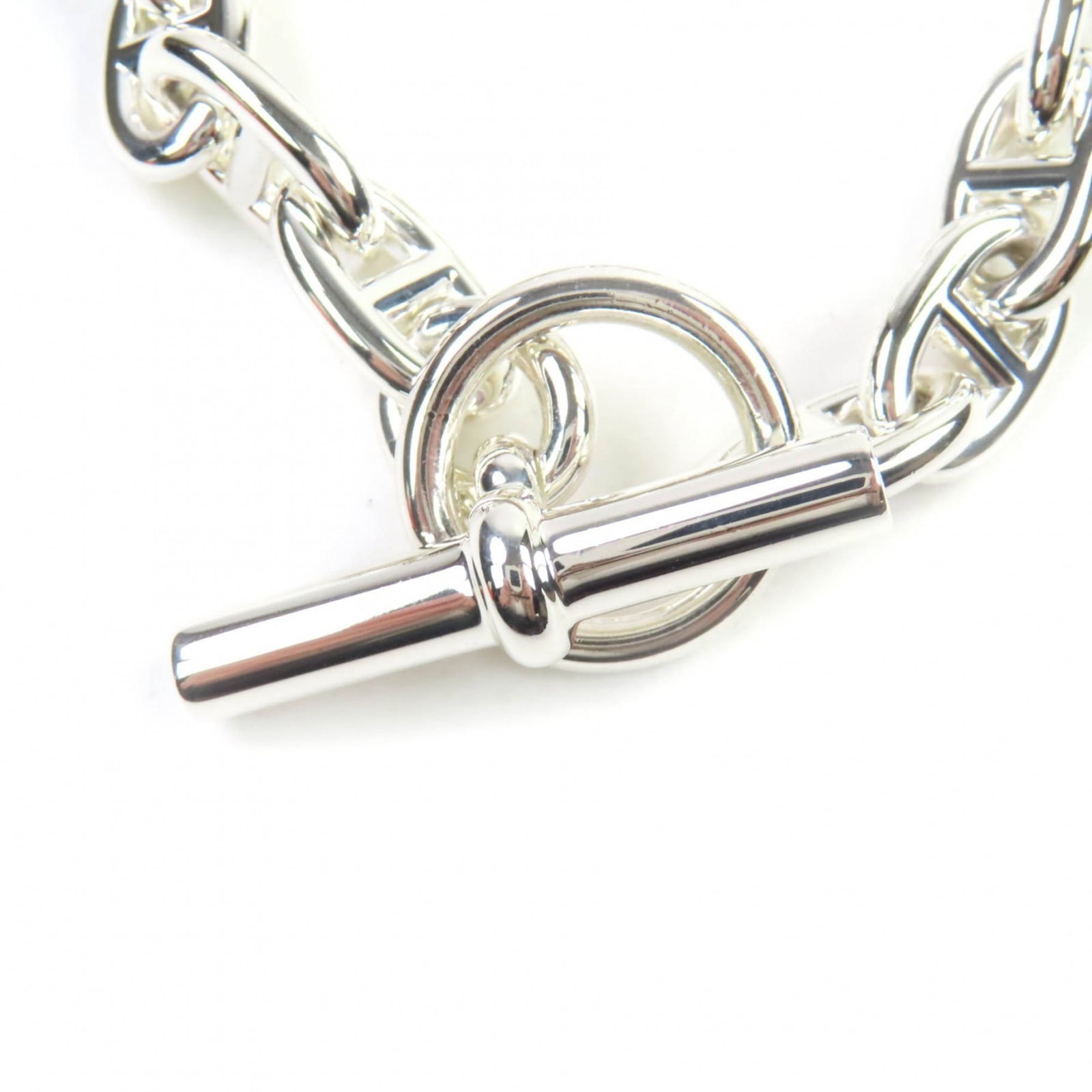 Charm Bracelet by Hermes - 6