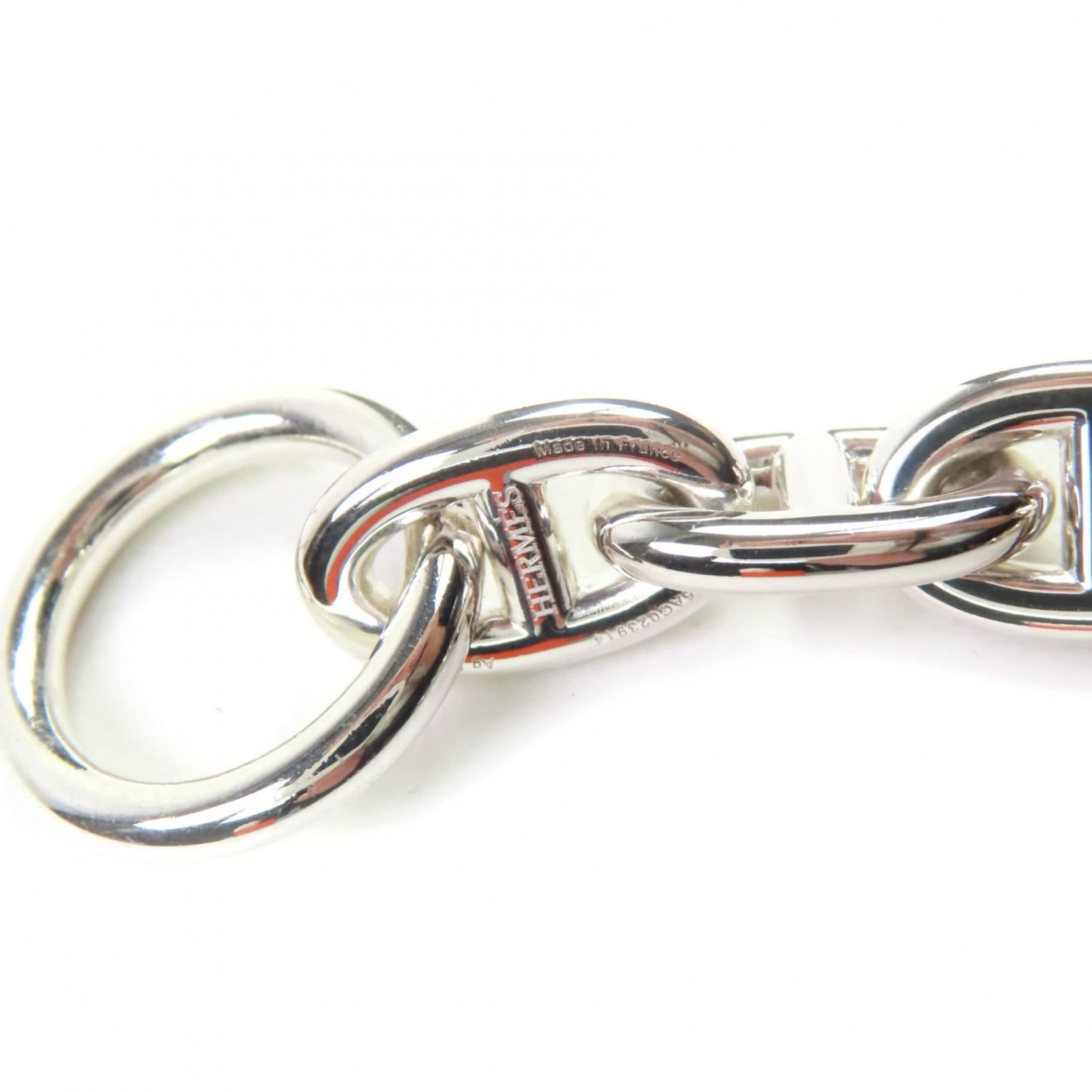 Charm Bracelet by Hermes - 7
