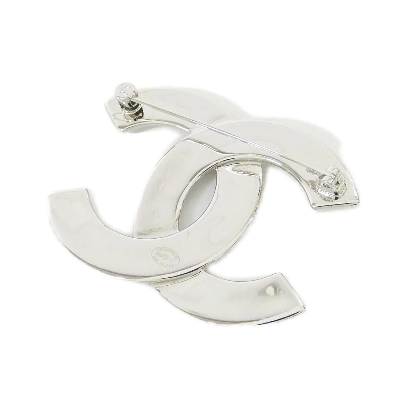 Chanel Brooch - 2