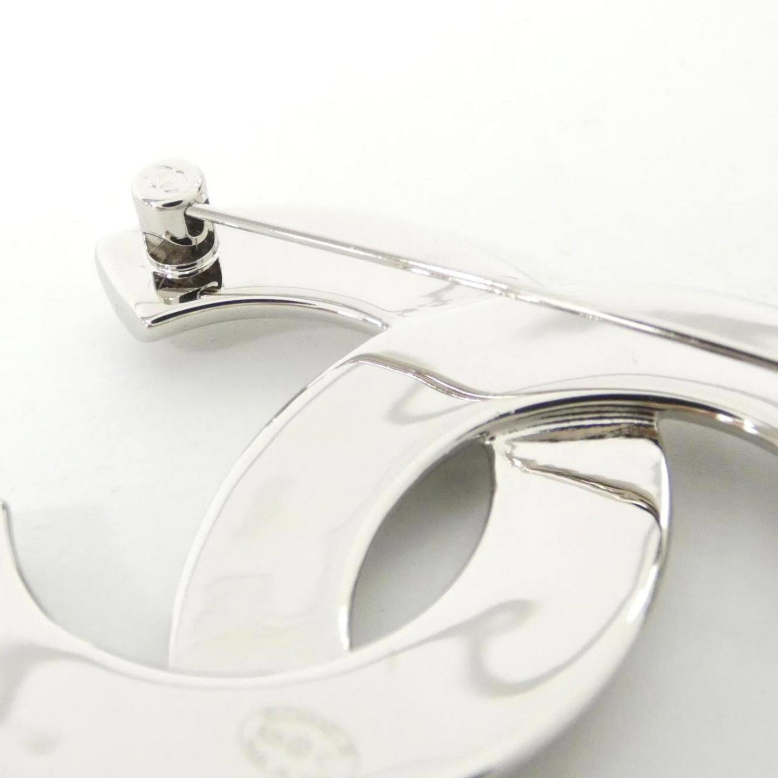 Chanel Brooch - 3