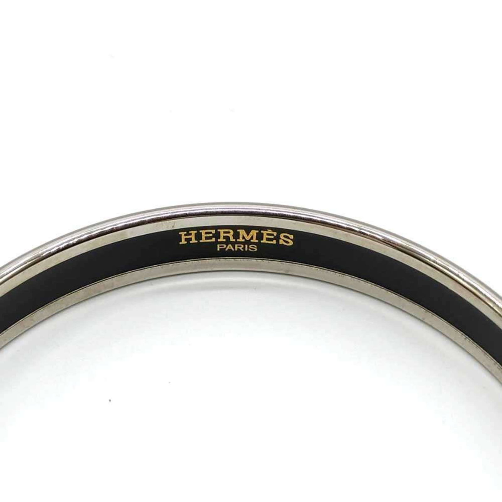 Hermes Bangle Cloisonn/ Enamel - 5