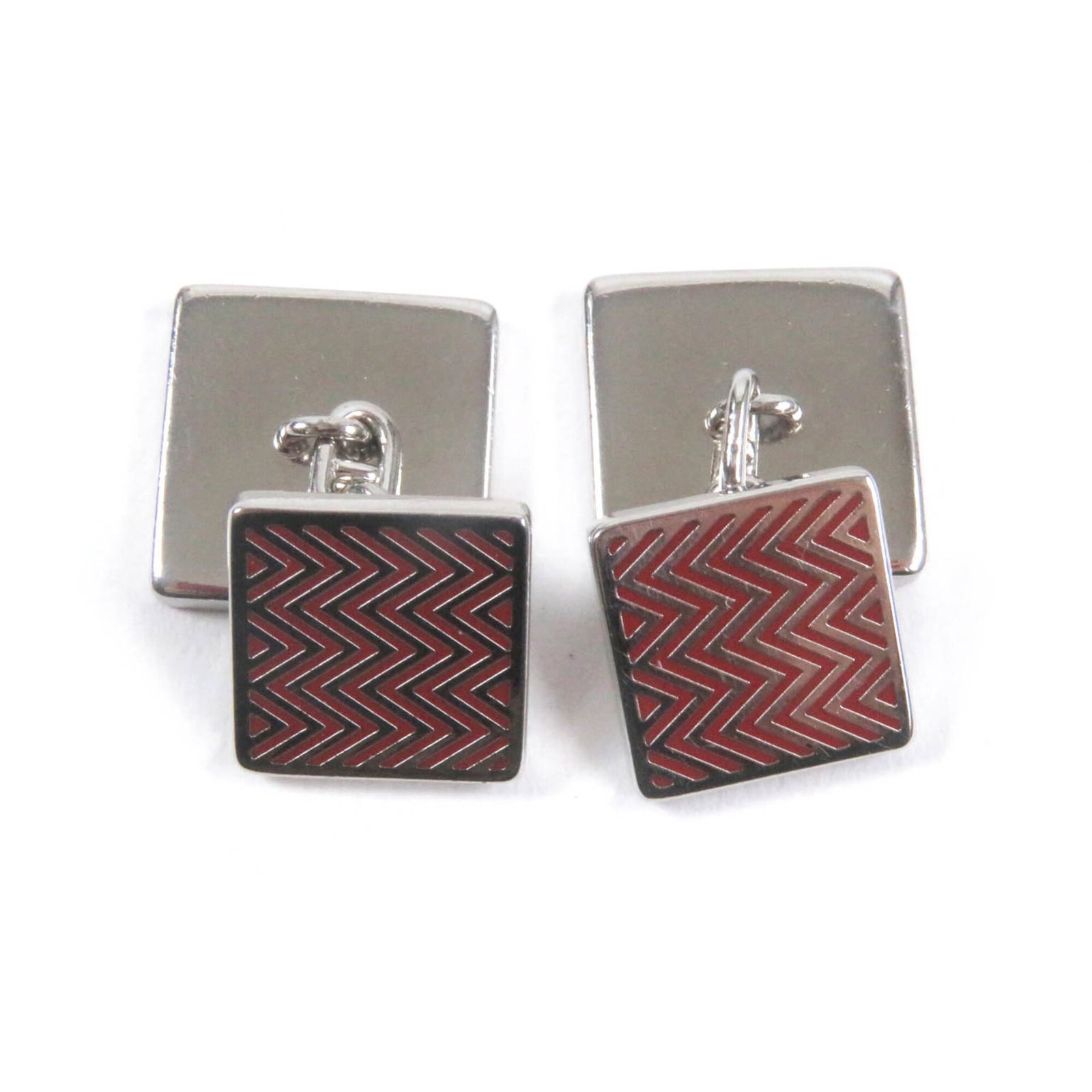Hermes Cufflinks - 2