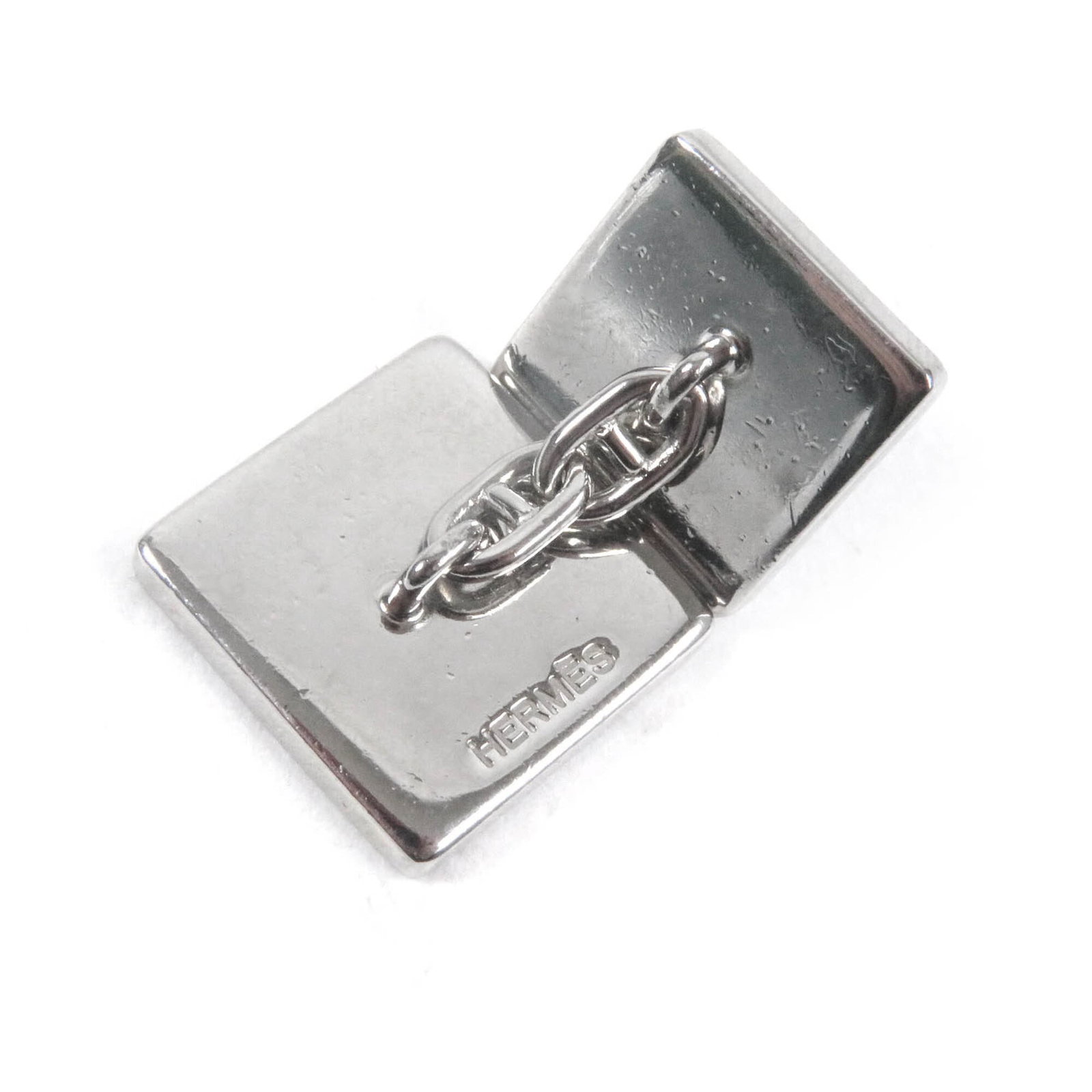Hermes Cufflinks - 4