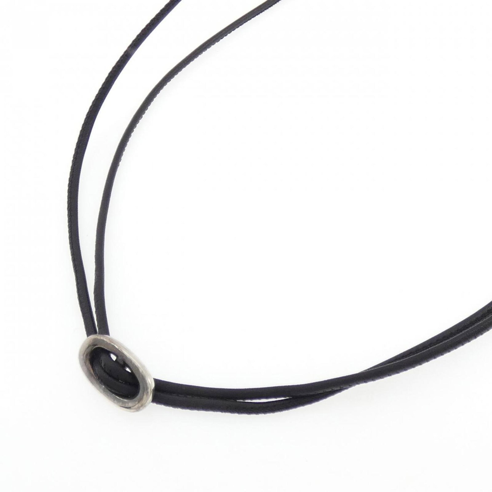Hermes necklace 925 - 2