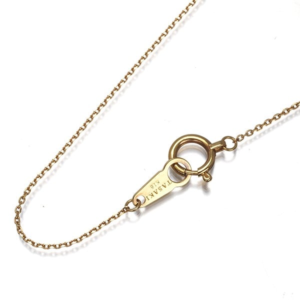 Long 18K yellow gold chain necklace cable 60cm: Long 18K yellow gold chain necklace cable 60cm 18k yellow gold cable chain necklace with a long 60cm length, crafted from high-quality metal. This elegant chain features no main stone, making it perfe