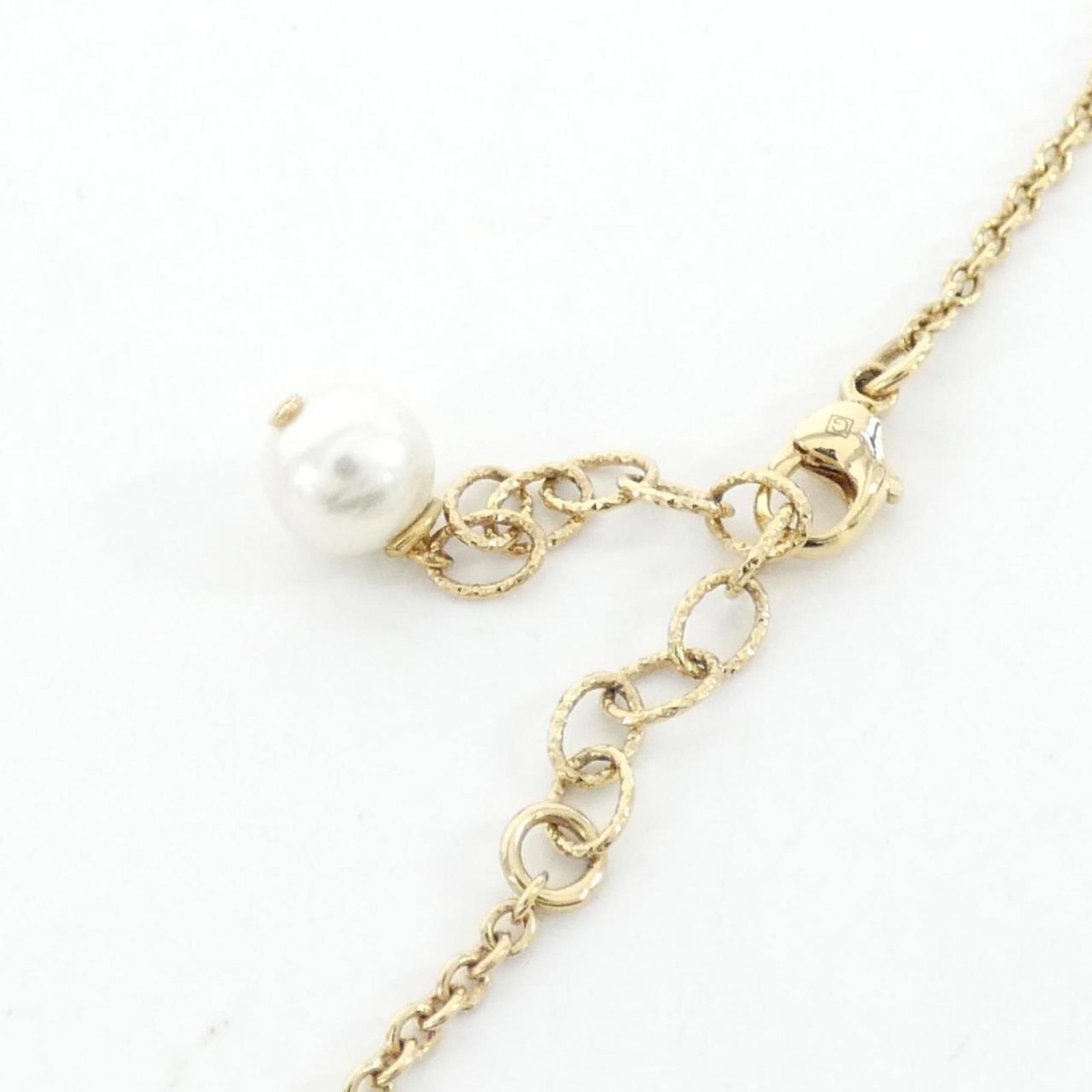 Gucci necklace - 5