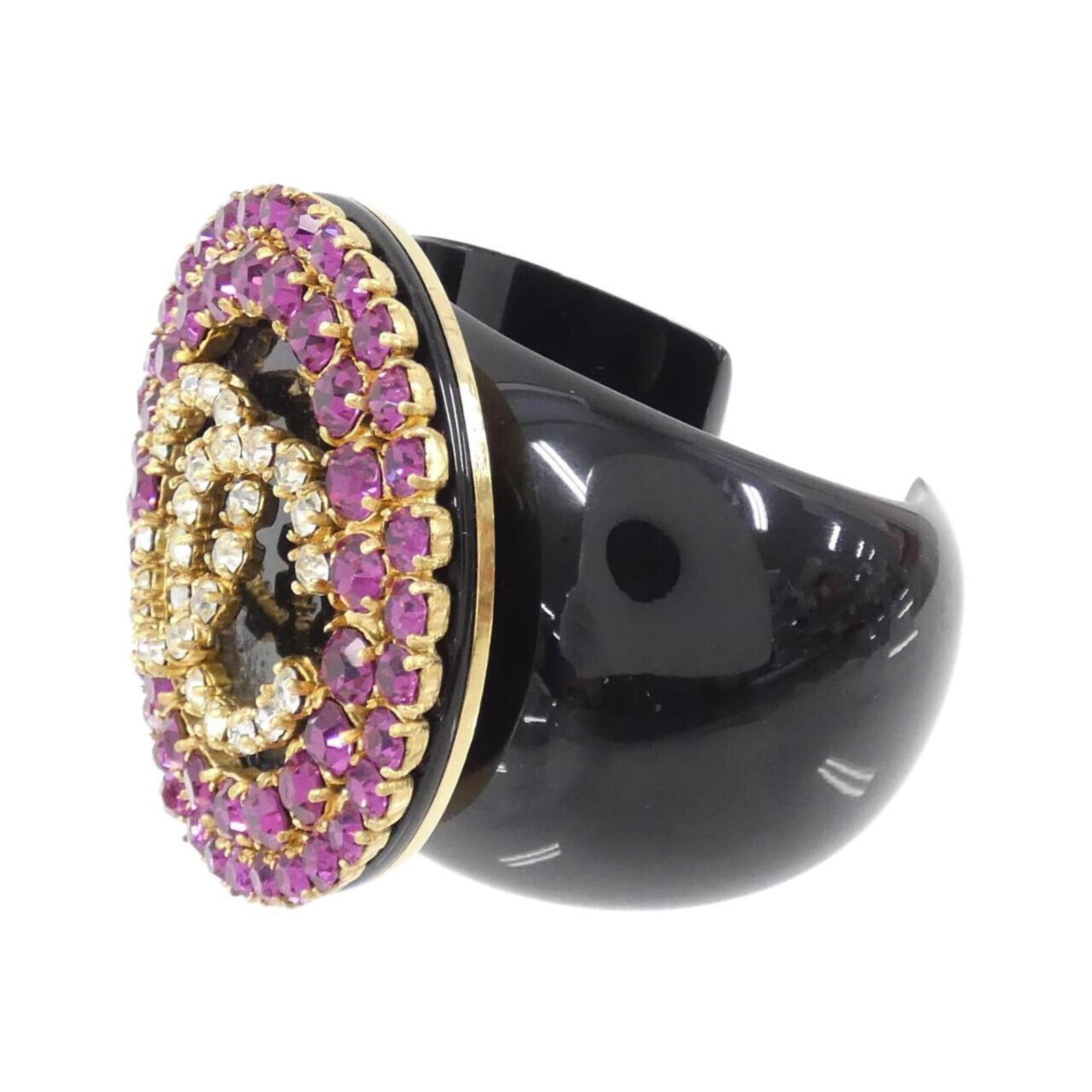 Bangle Chanel - 2