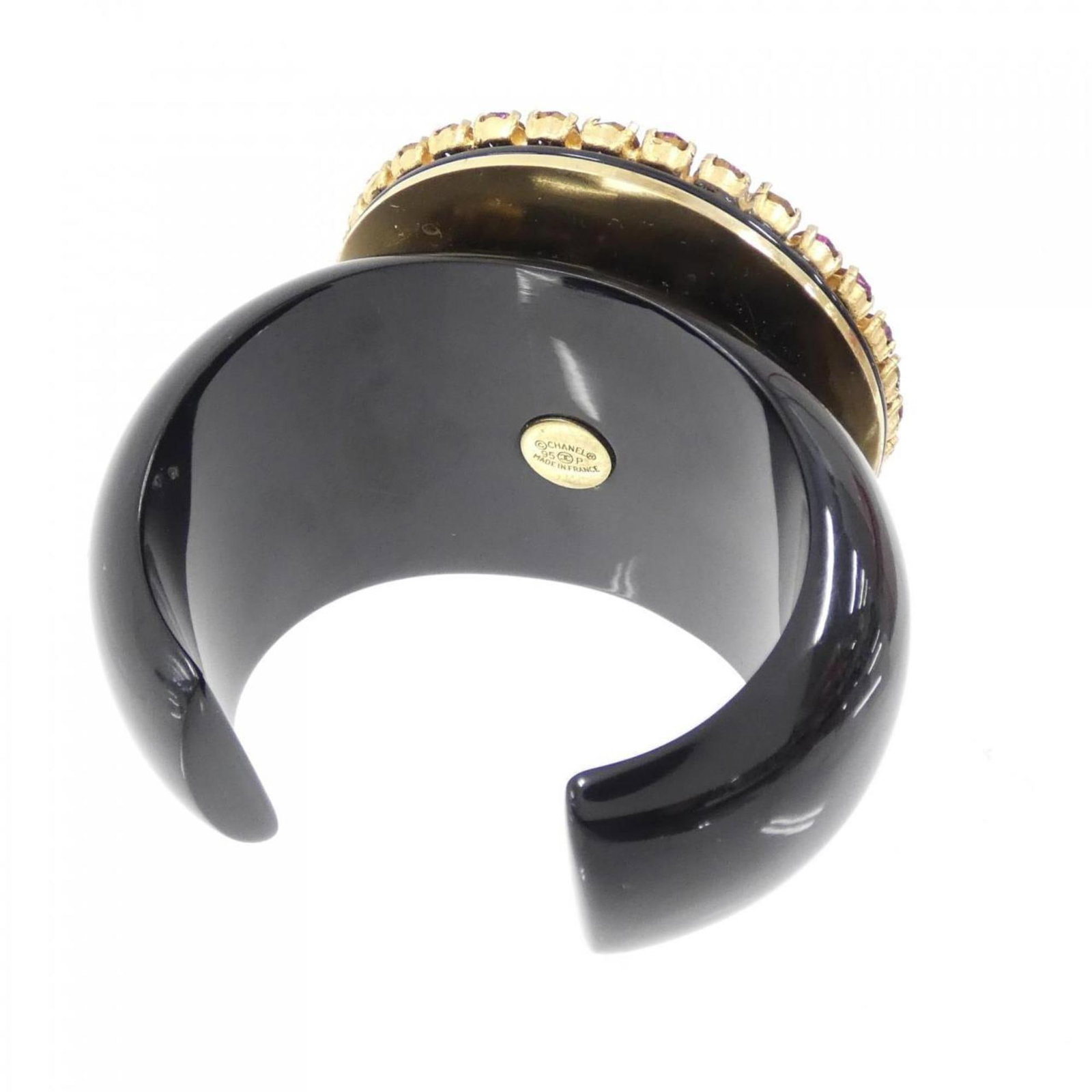 Bangle Chanel - 3