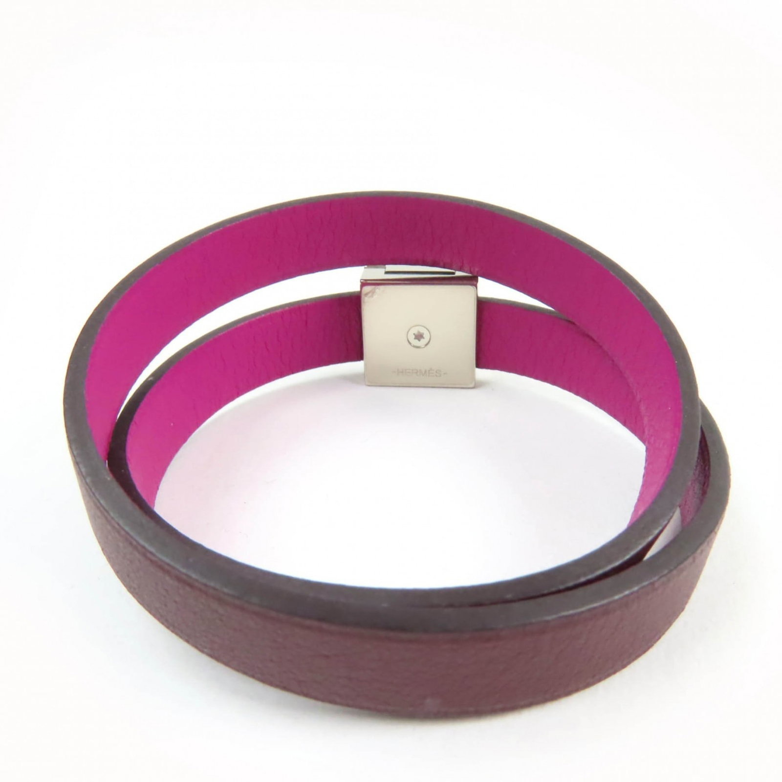 Charm Bracelet by Hermes - 3