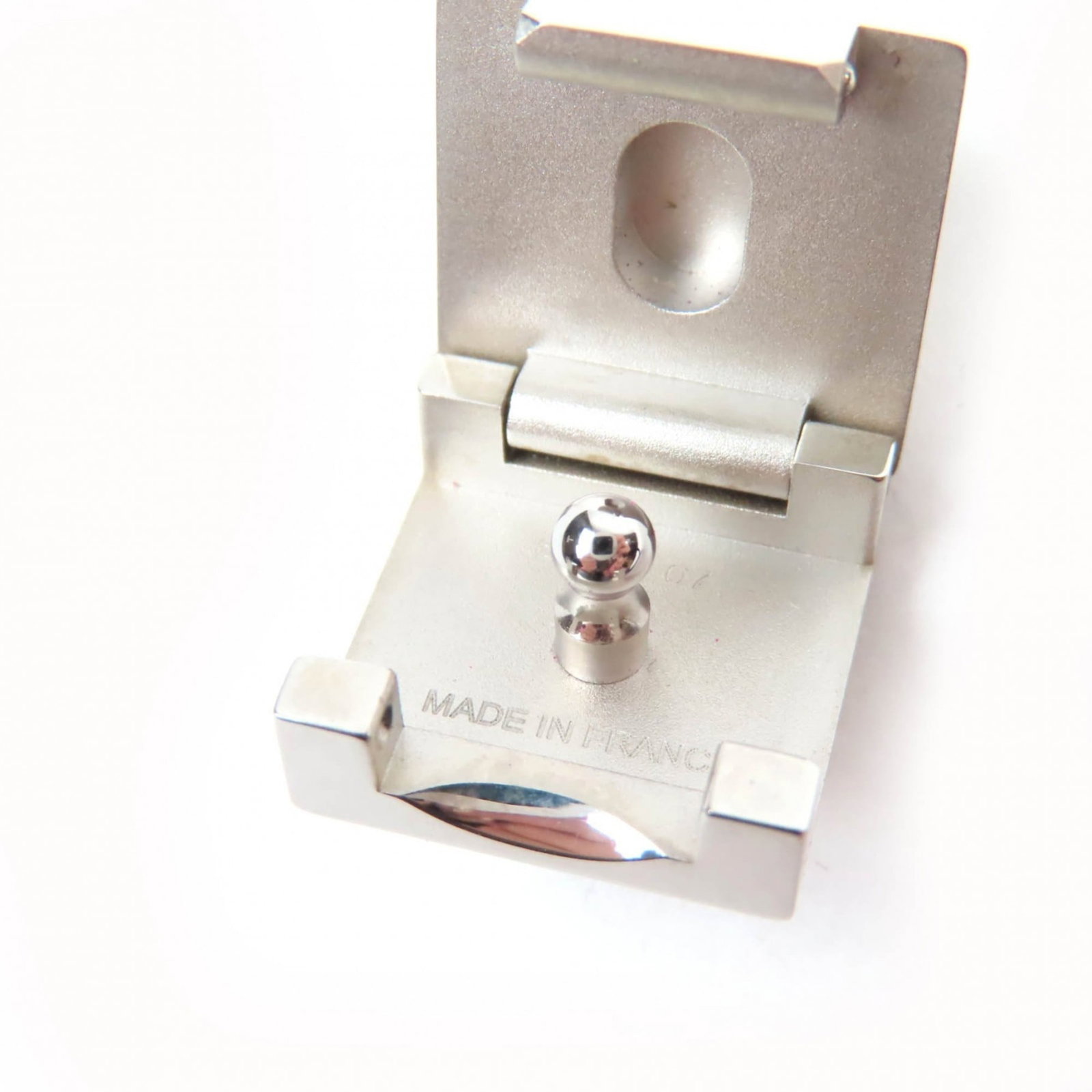Charm Bracelet by Hermes - 8