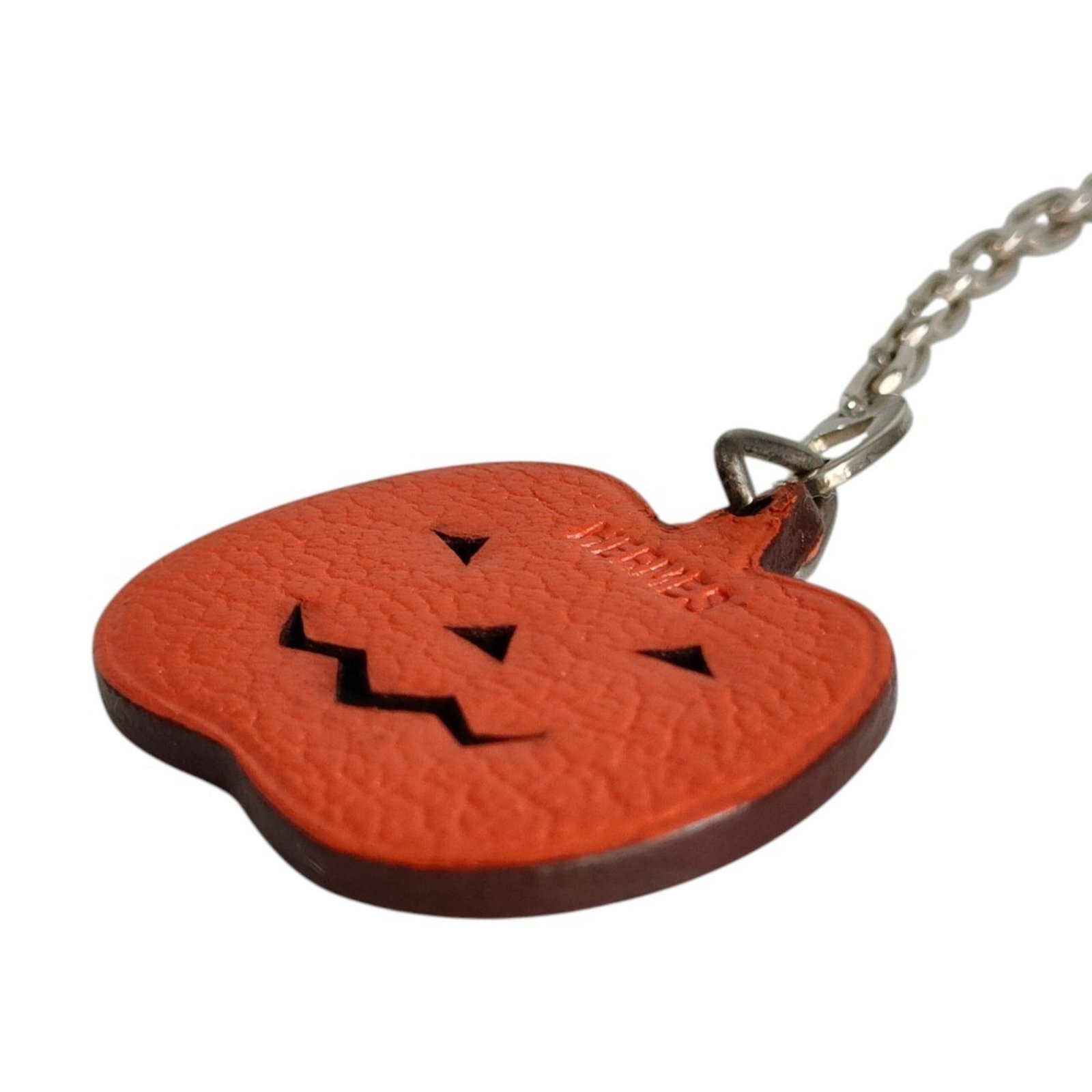 Hermes Handbag Charm - 3