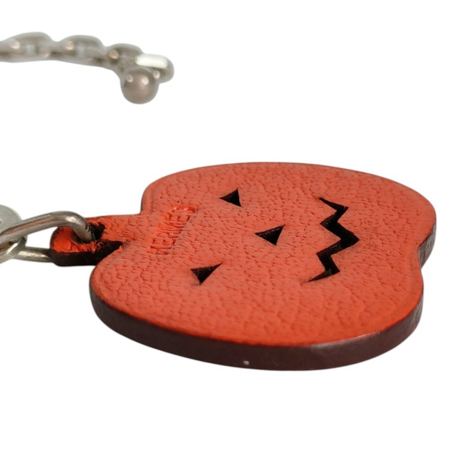 Hermes Handbag Charm - 4