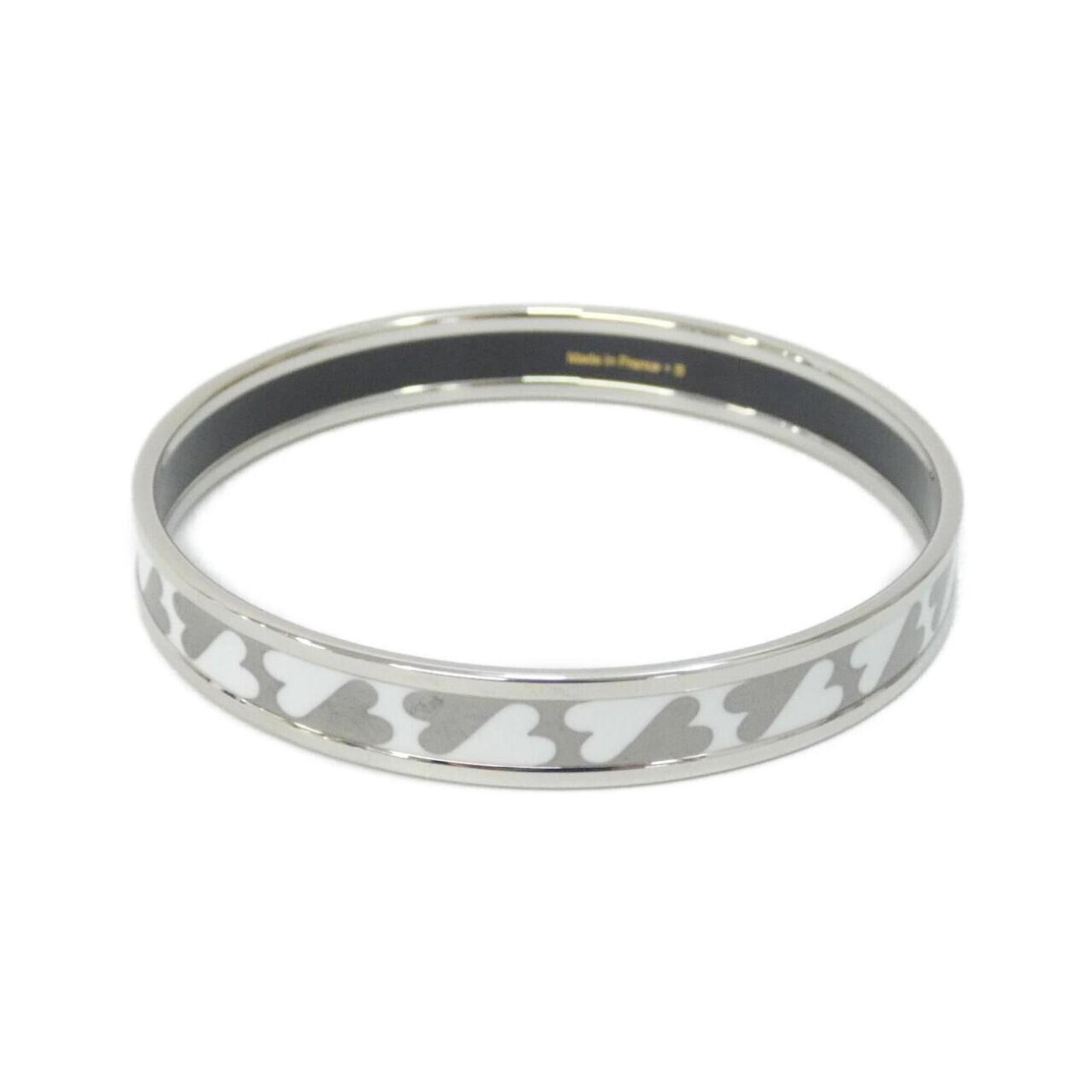Hermes Bangle - 2