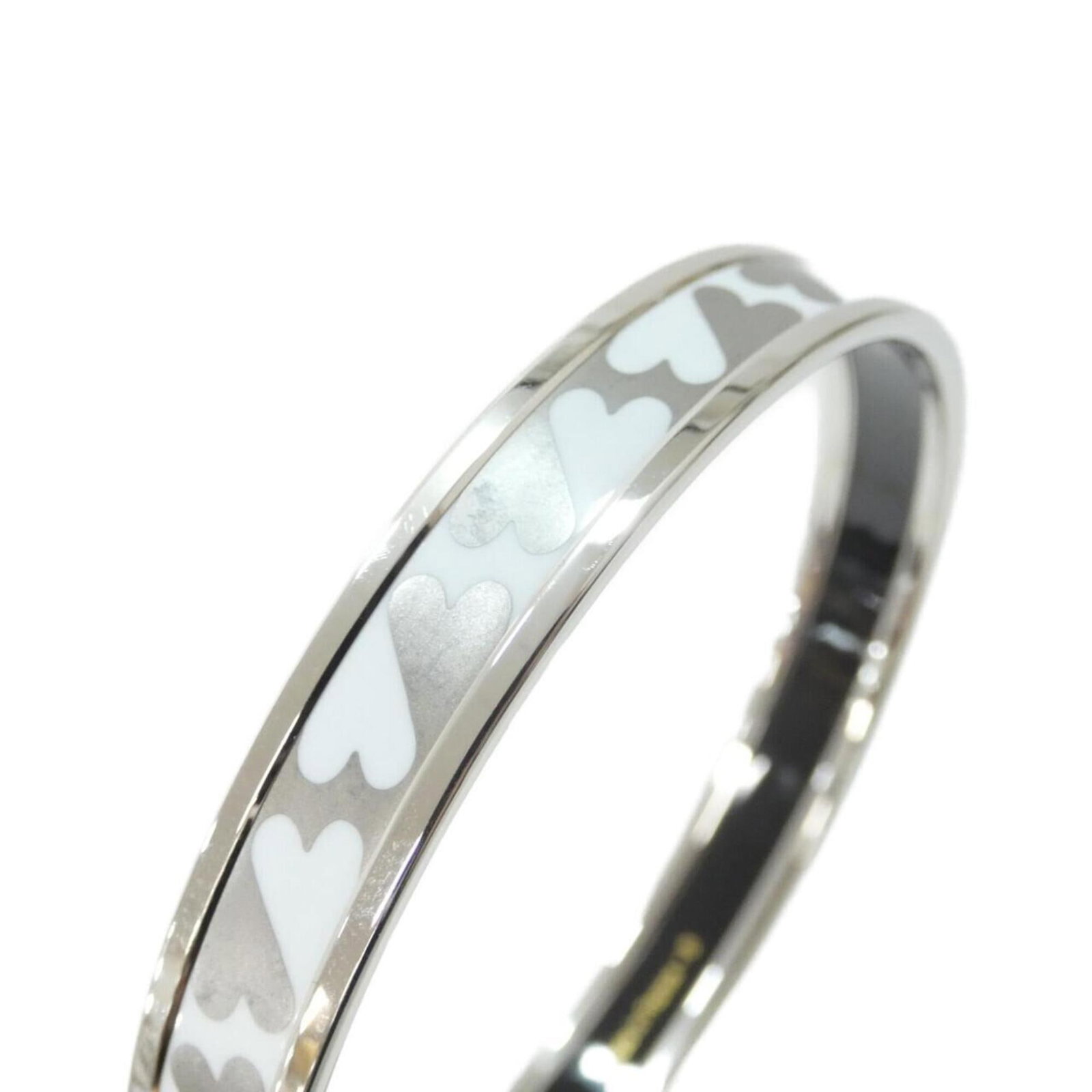 Hermes Bangle - 3