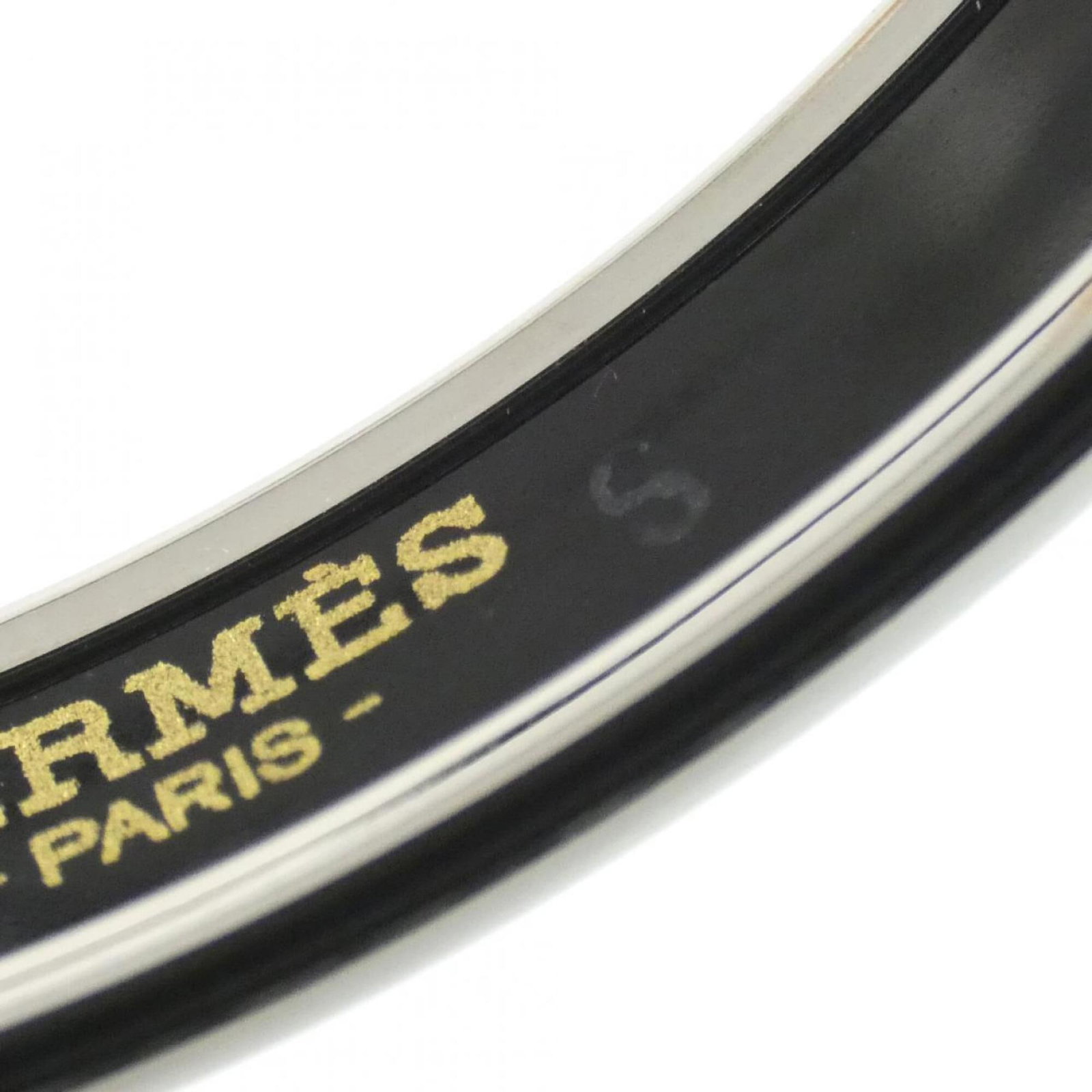 Hermes Bangle - 4
