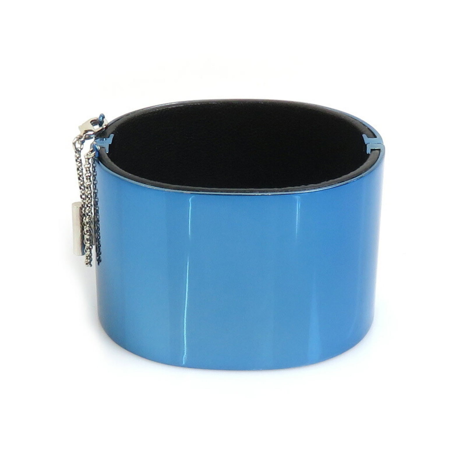 Metal Bangle Celine - 2