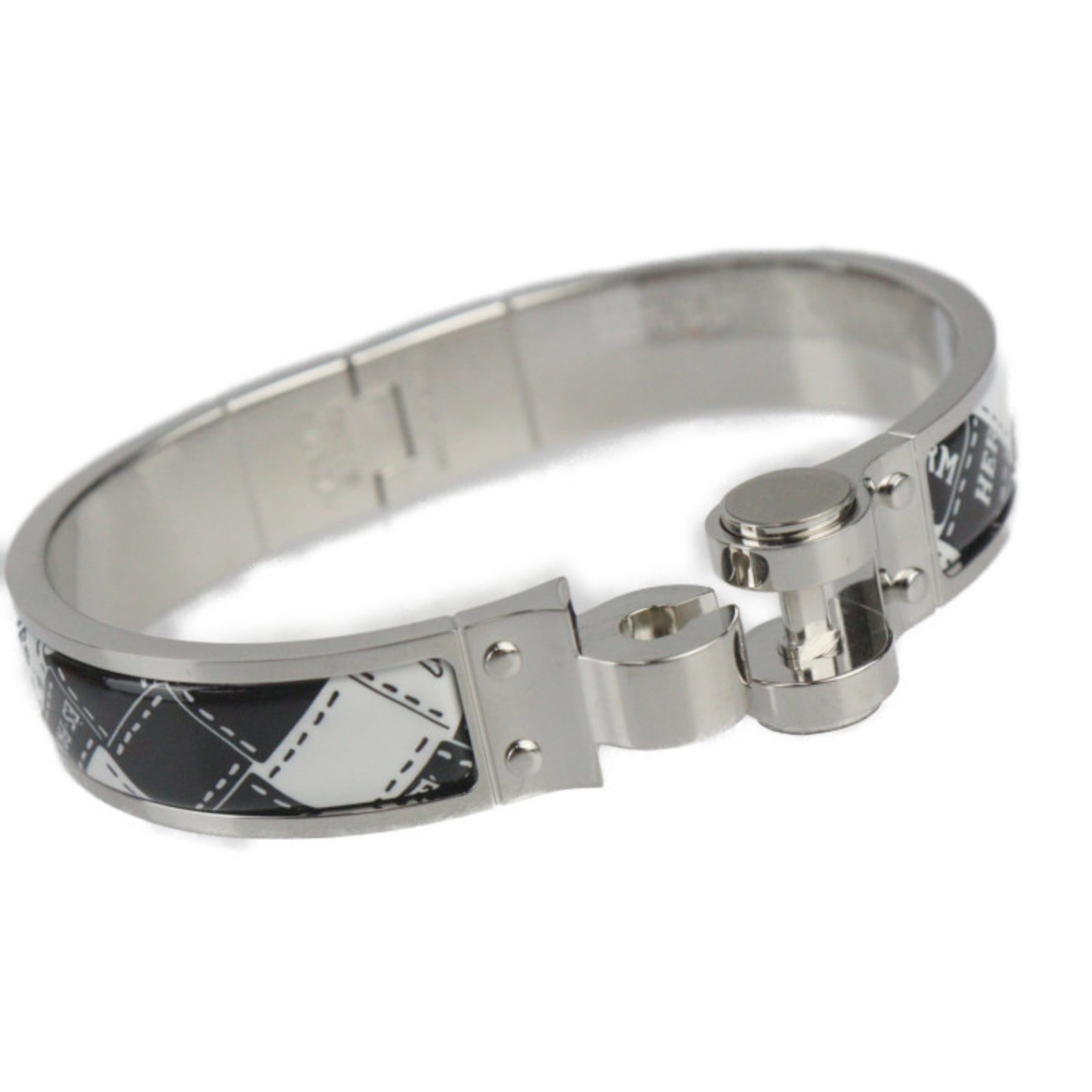 Charm Bracelet by Hermes - 3