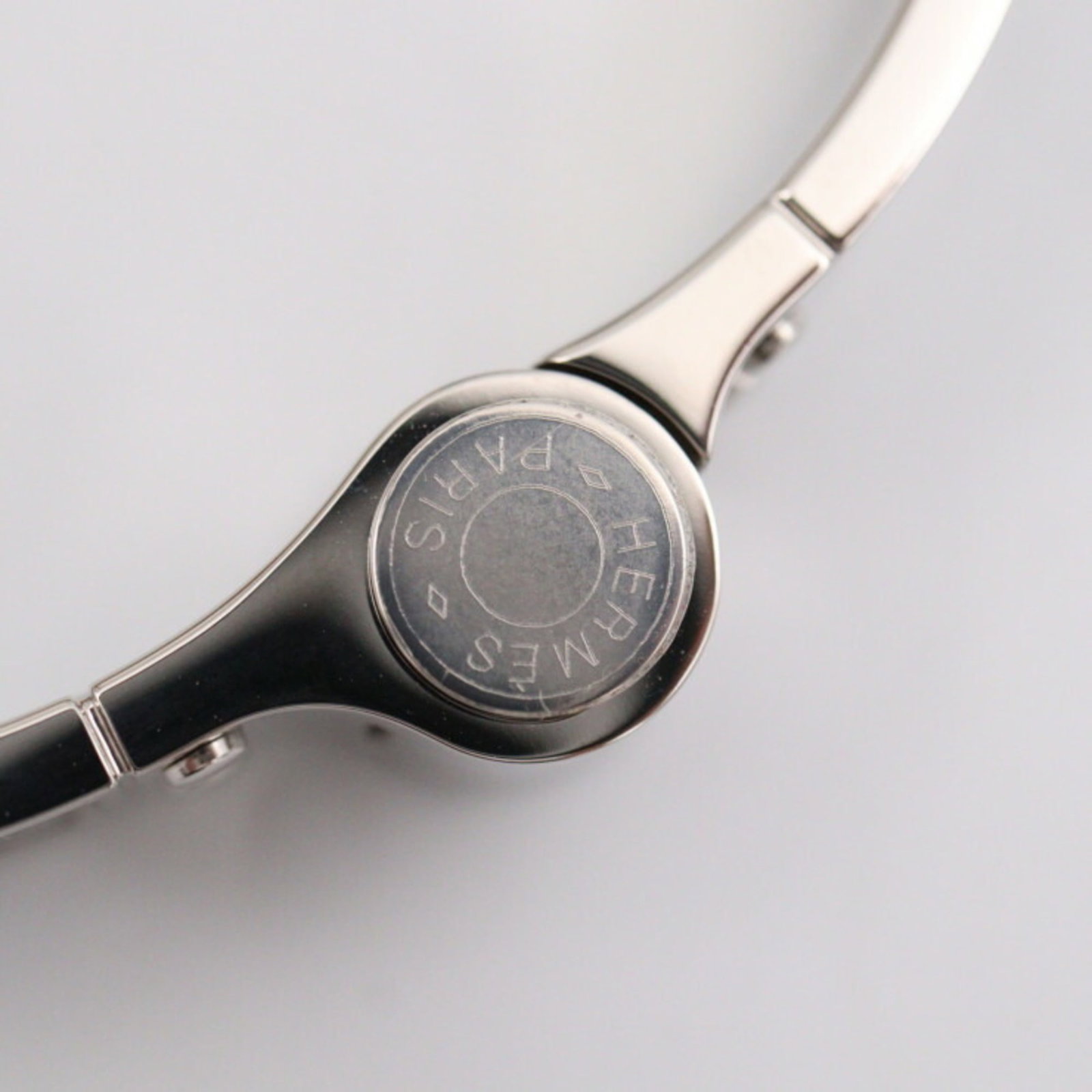 Charm Bracelet by Hermes - 7