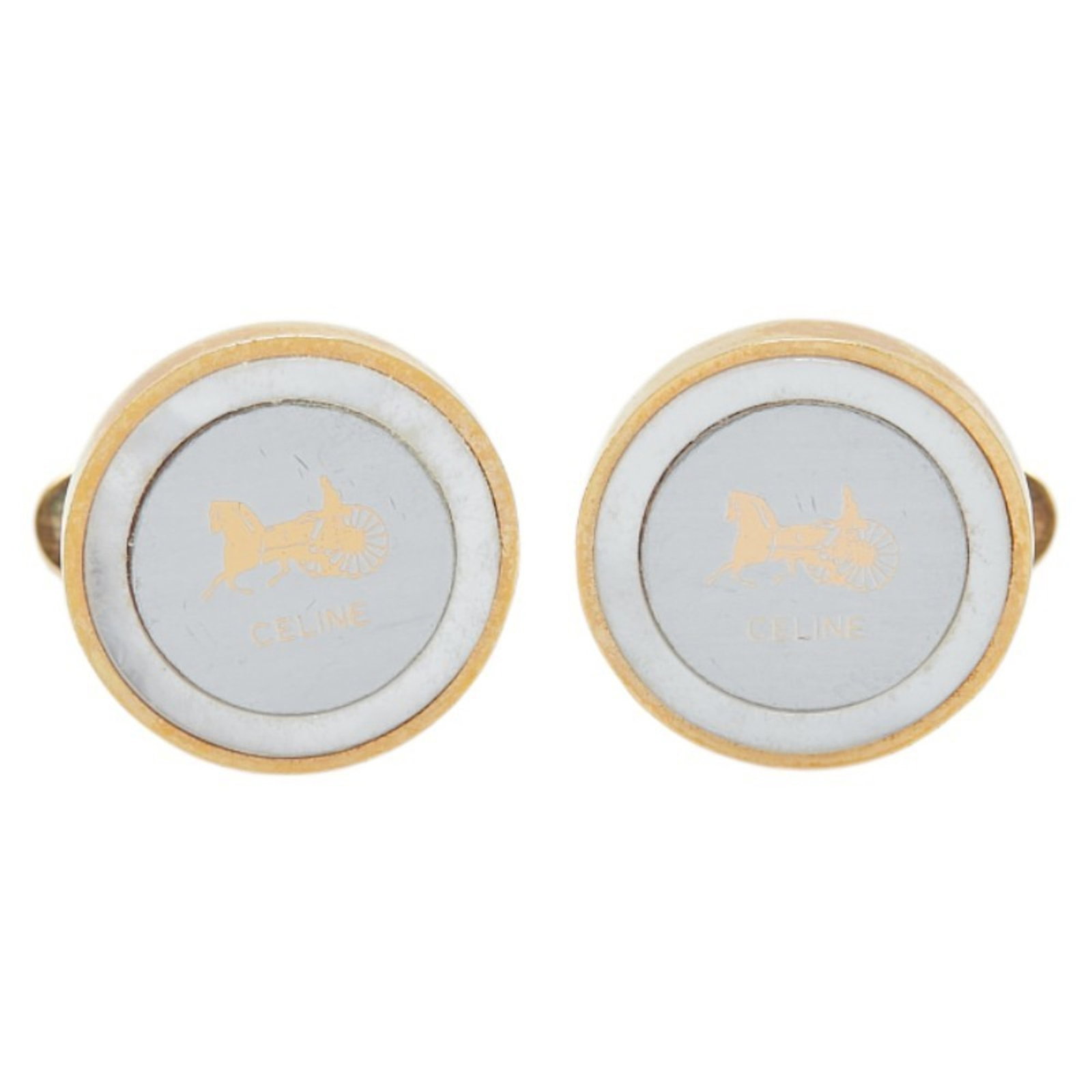 Cufflinks - 2