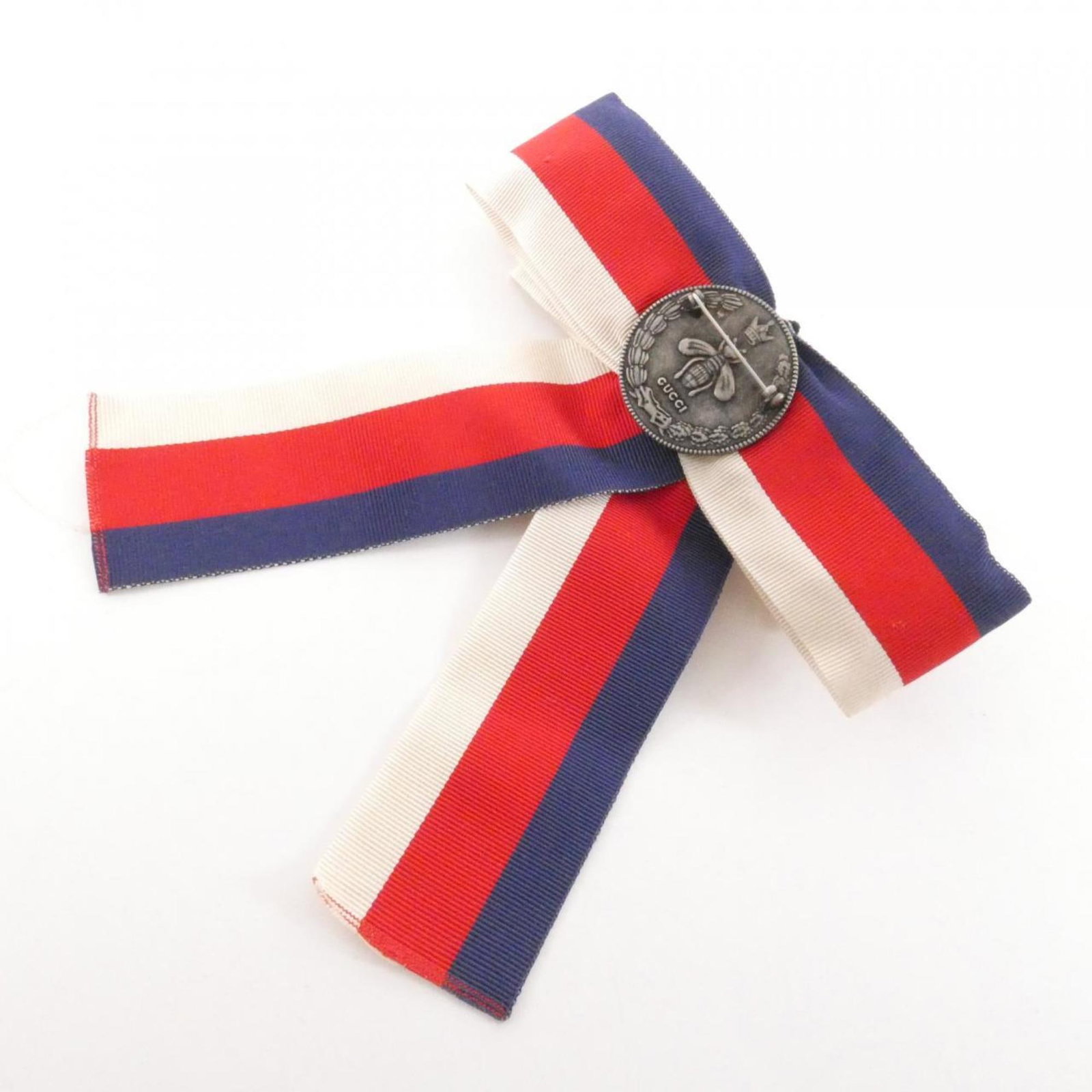 Gucci Brooch - 2