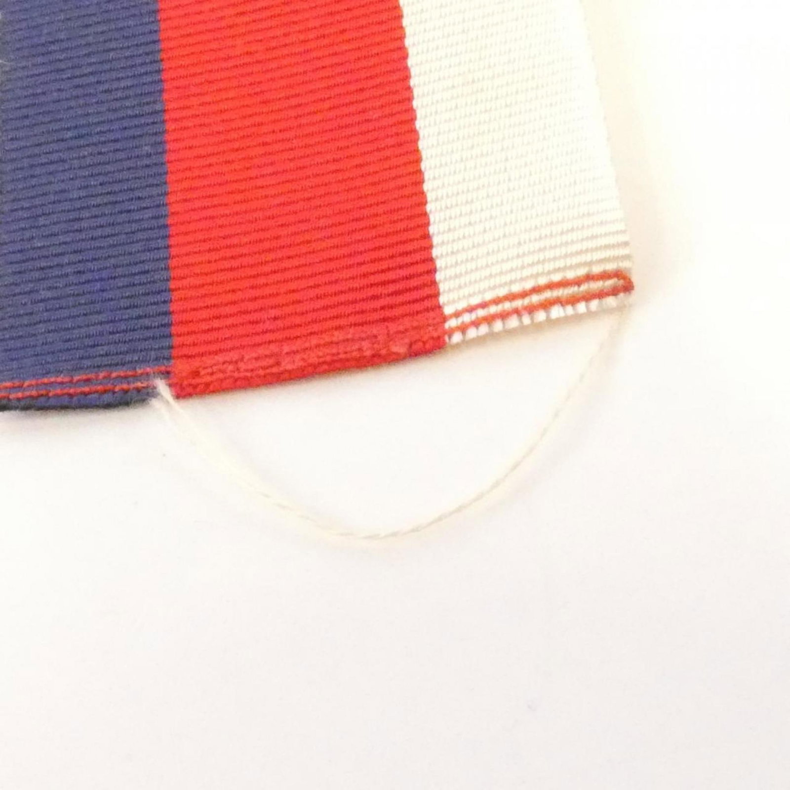 Gucci Brooch - 4