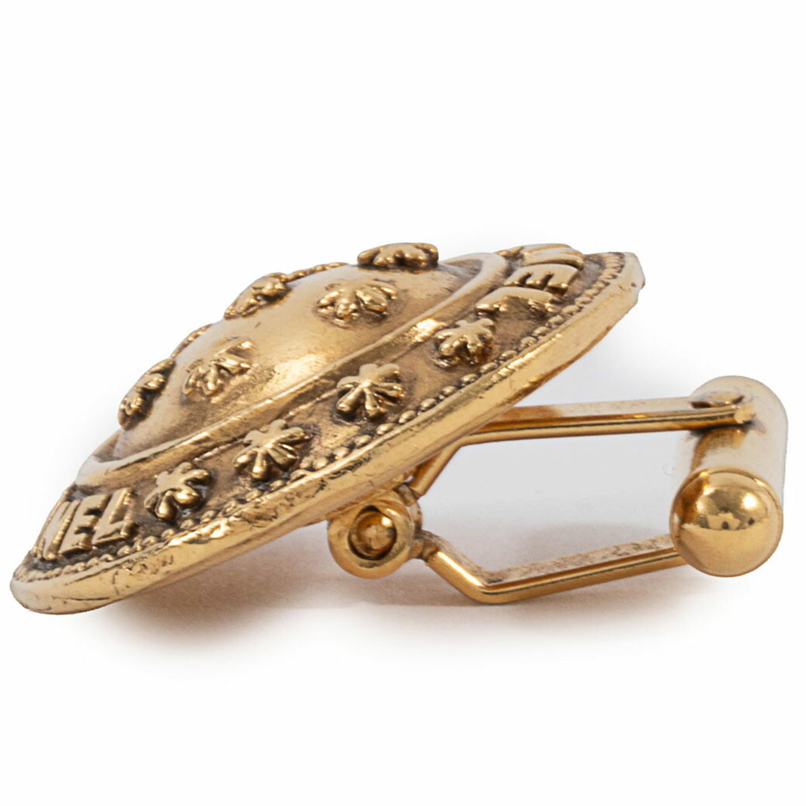 Cufflinks by Chanel - 14