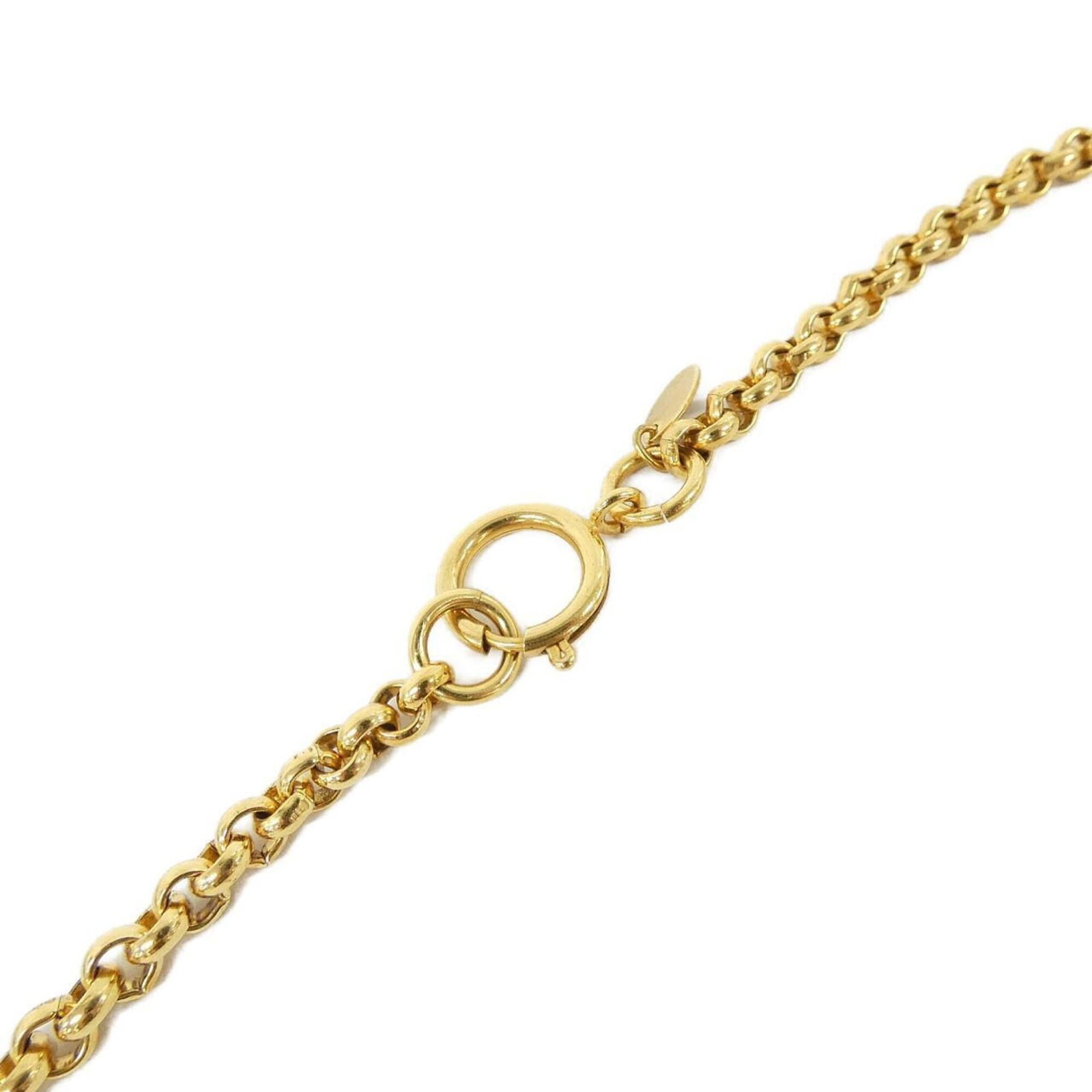 Chanel Necklace - 3
