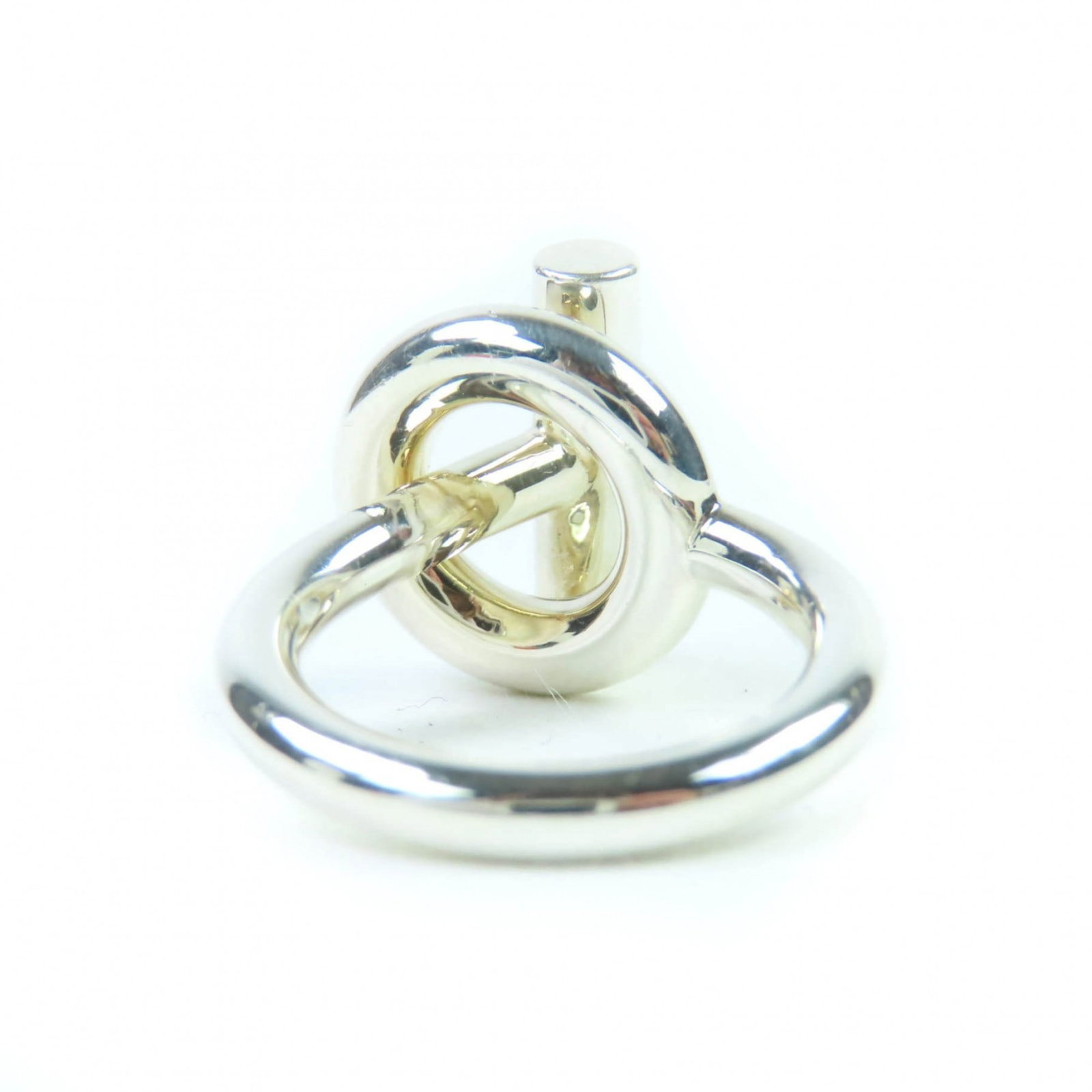 Ring Band Hermes - 4
