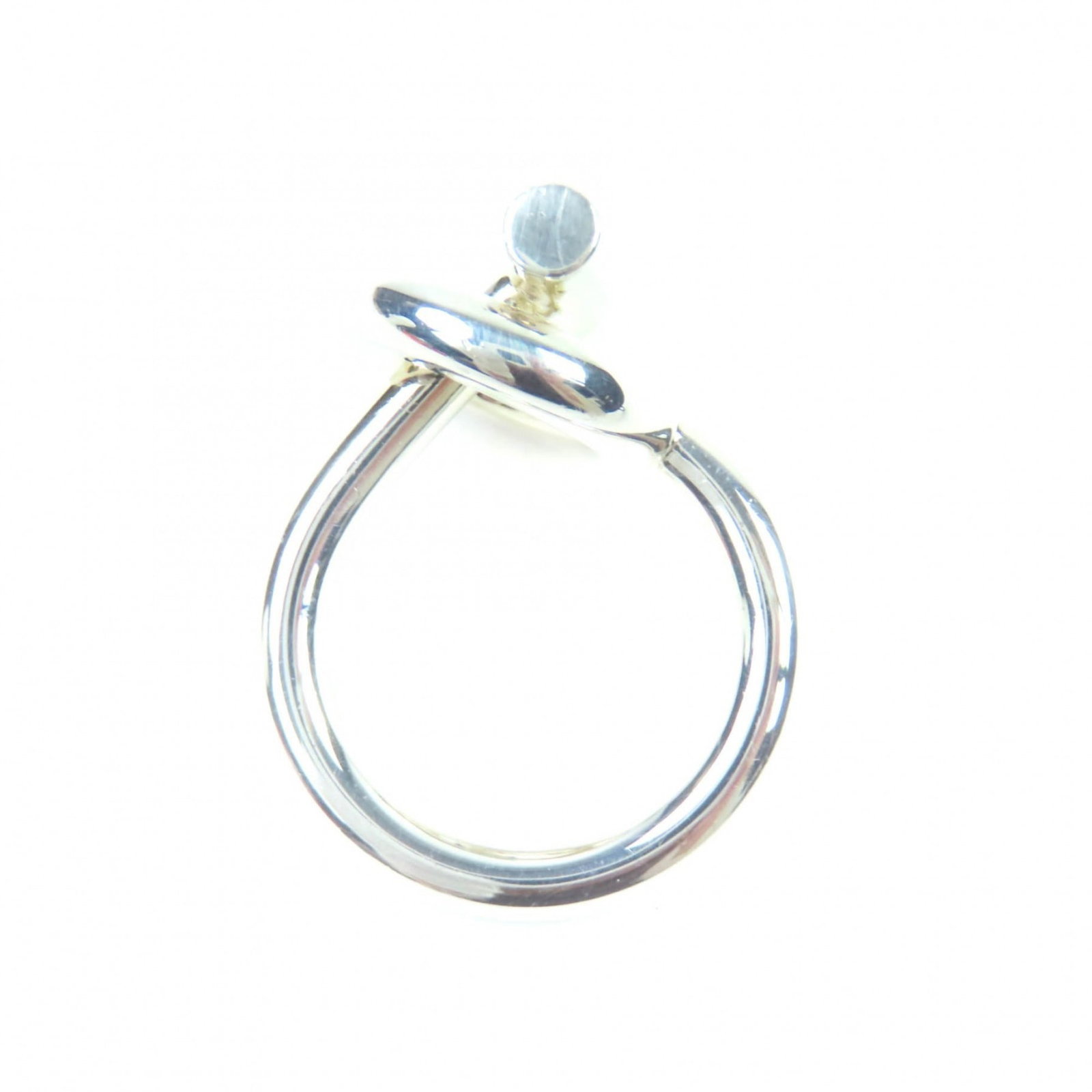 Ring Band Hermes - 5