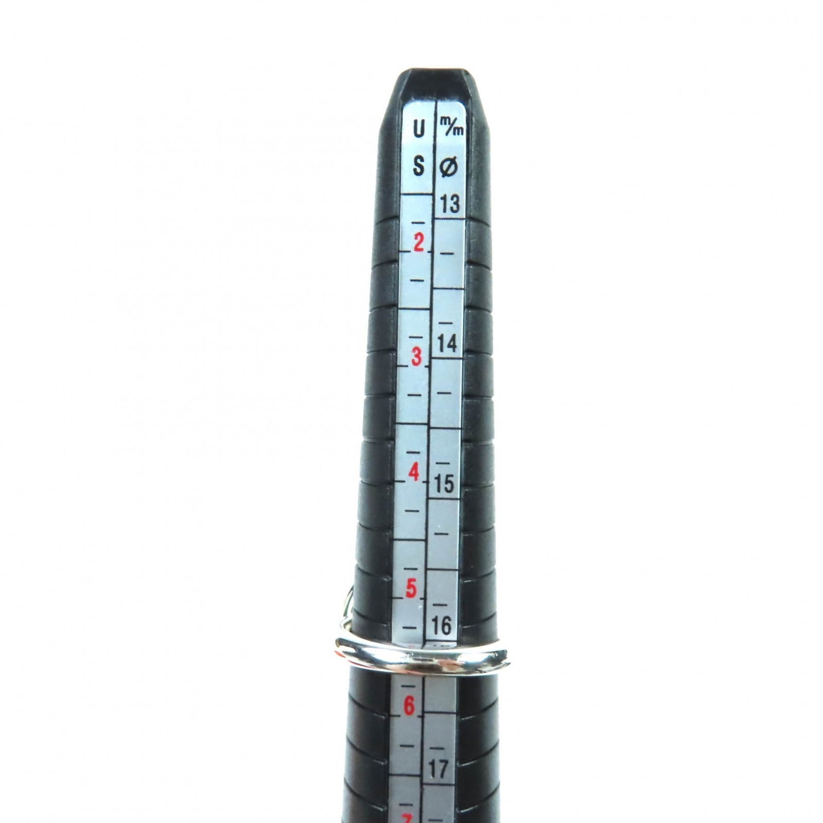 Ring Band Hermes - 8