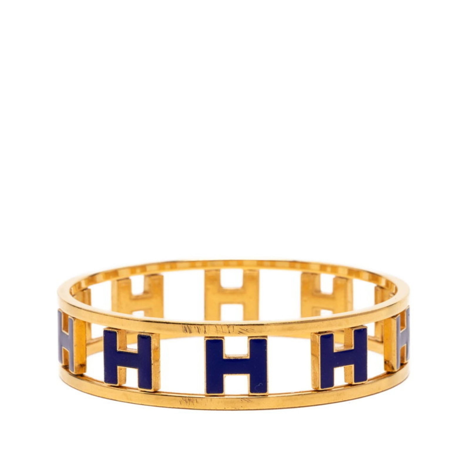 Hermes Bangle - 2