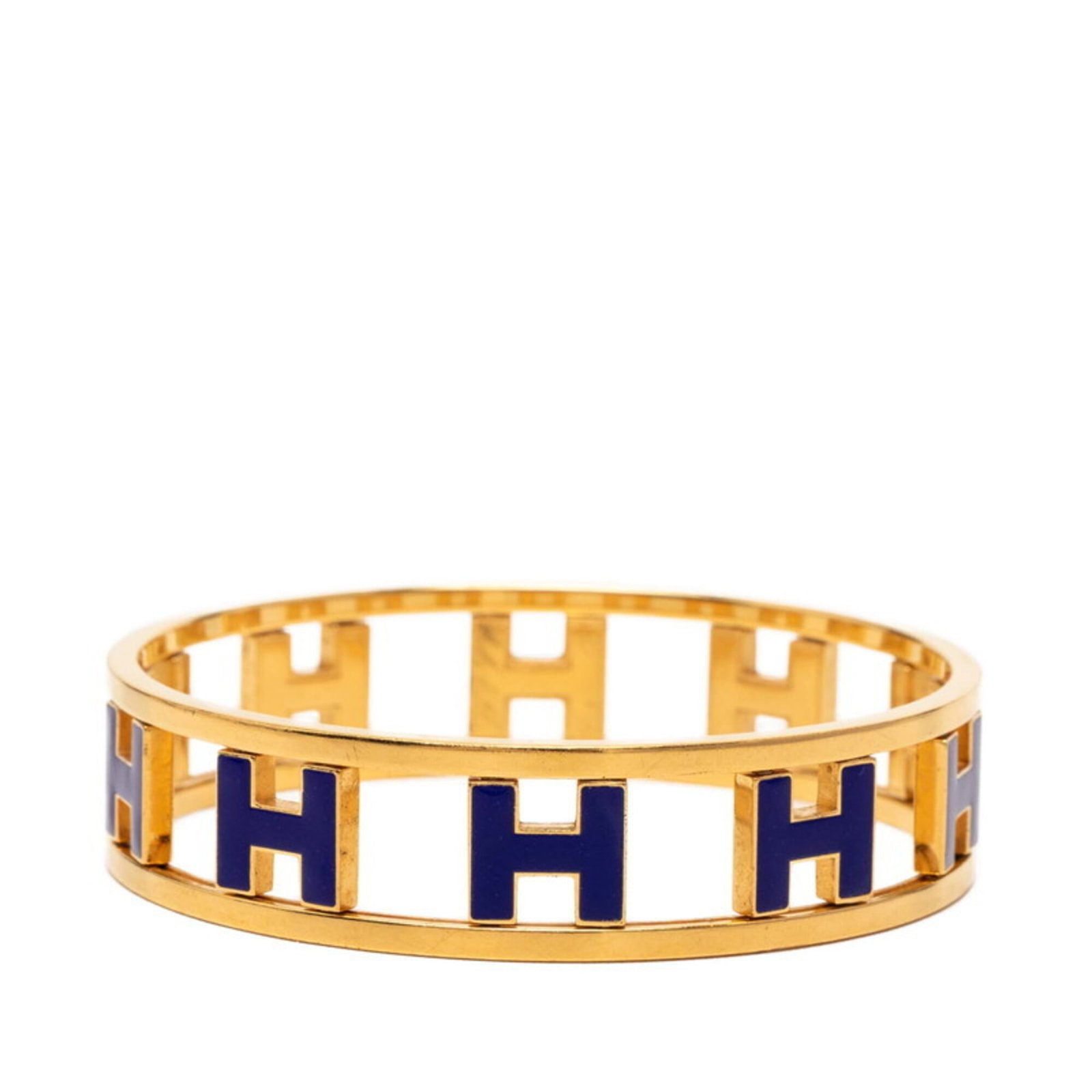 Hermes Bangle - 3