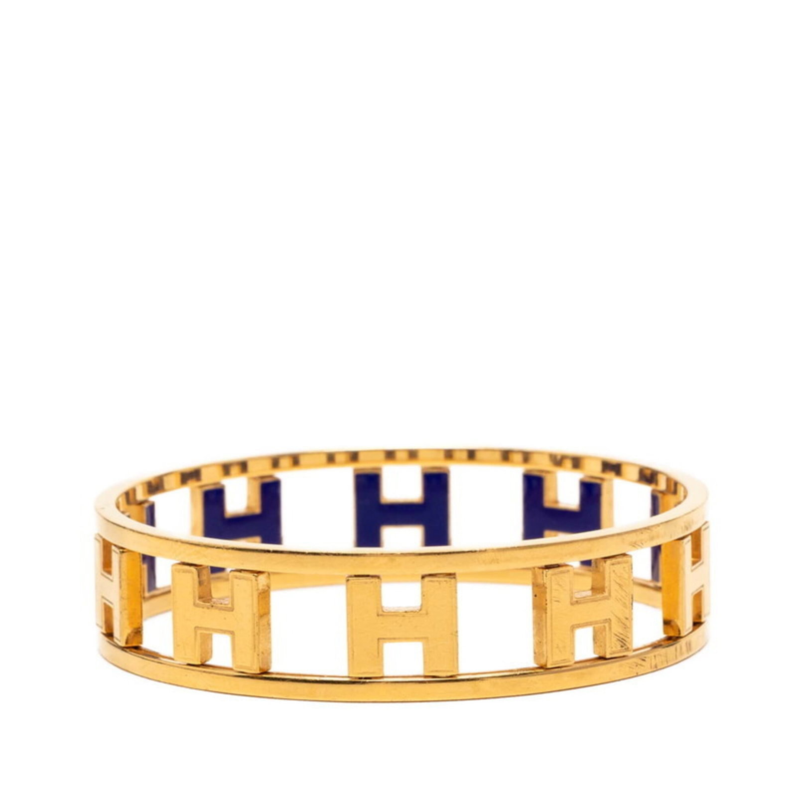 Hermes Bangle - 4