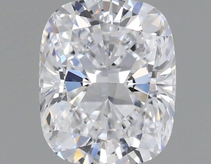 IGI Cushion Modified 1.02ct D VVS1 - Loose Lab Diamond: IGI Cushion Modified 1.02ct D VVS1 - Loose Lab Diamond Item Specifics: Source: This Is A Real Diamond Grown In A Lab Not Mined. Carat: 1.02 Cut: - Color: D Clarity: VVS1 Polish: EX Symmetry: EX Measur