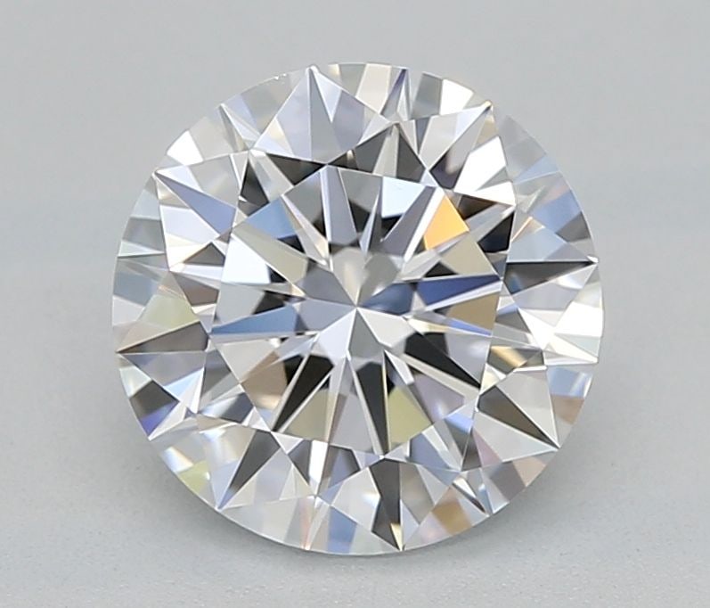 IGI Round 1.52ct D FL - Ideal Loose Lab Diamond: IGI Round 1.52ct D FL - Ideal Loose Lab Diamond Item Specifics: Source: This Is A Real Diamond Grown In A Lab Not Mined. Carat: 1.52 Cut: ID Color: D Clarity: FL Polish: EX Symmetry: EX Measurements: 