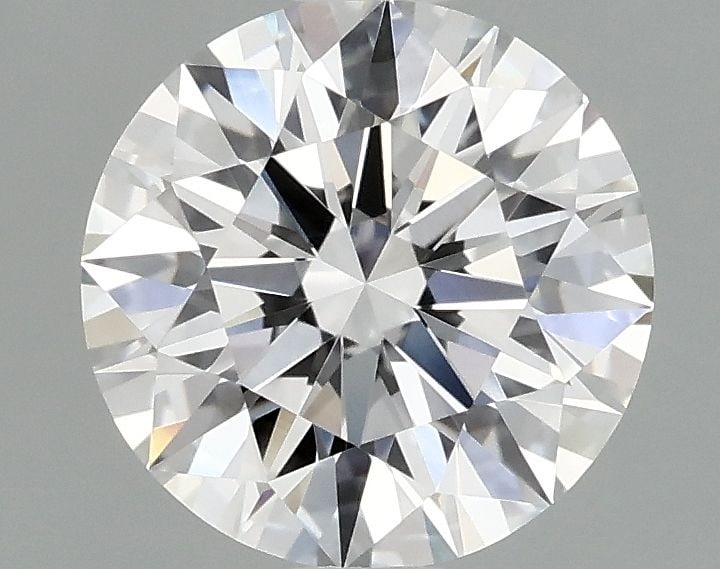 IGI Round 1.51ct E VVS2 - Ideal Loose Lab Diamond: IGI Round 1.51ct E VVS2 - Ideal Loose Lab Diamond Item Specifics: Source: This Is A Real Diamond Grown In A Lab Not Mined. Carat: 1.51 Cut: ID Color: E Clarity: VVS2 Polish: EX Symmetry: EX