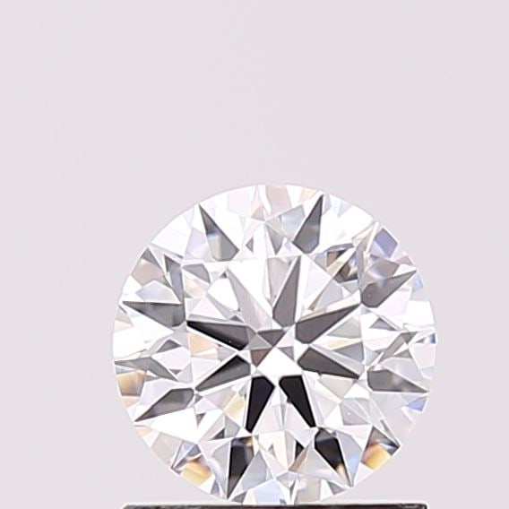IGI Round 1.0ct D VVS1 - Loose Lab Diamond: IGI Round 1.0ct D VVS1 - Loose Lab Diamond Item Specifics: Source: This Is A Real Diamond Grown In A Lab Not Mined. Carat: 1.0 Cut: EX Color: D Clarity: VVS1 Polish: EX Symmetry: EX Measurements: 6.35