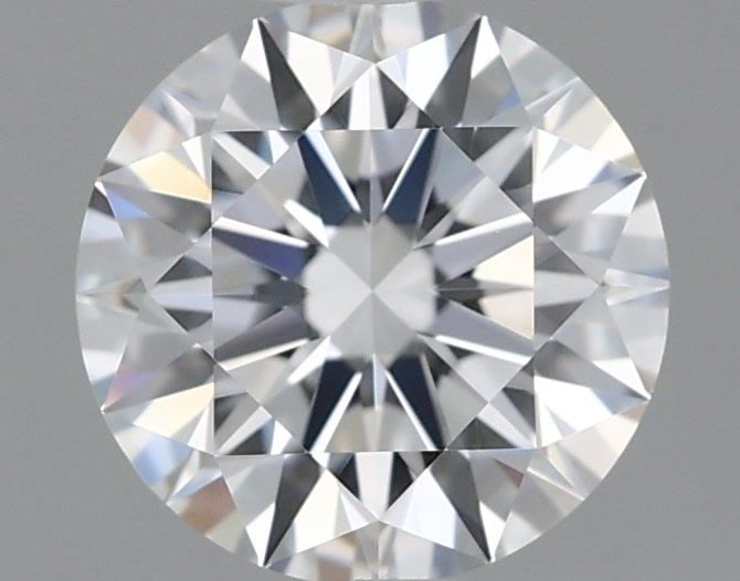 IGI Round 1.04ct D IF - Ideal Loose Lab Diamond: IGI Round 1.04ct D IF - Ideal Loose Lab Diamond Item Specifics: Source: This Is A Real Diamond Grown In A Lab Not Mined. Carat: 1.04 Cut: ID Color: D Clarity: IF Polish: EX Symmetry: EX Measurements: 
