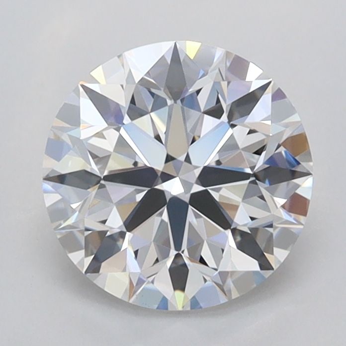 IGI Round 1.51ct D VVS1 - Ideal Loose Lab Diamond: IGI Round 1.51ct D VVS1 - Ideal Loose Lab Diamond Item Specifics: Source: This Is A Real Diamond Grown In A Lab Not Mined. Carat: 1.51 Cut: ID Color: D Clarity: VVS1 Polish: EX Symmetry: EX Measuremen
