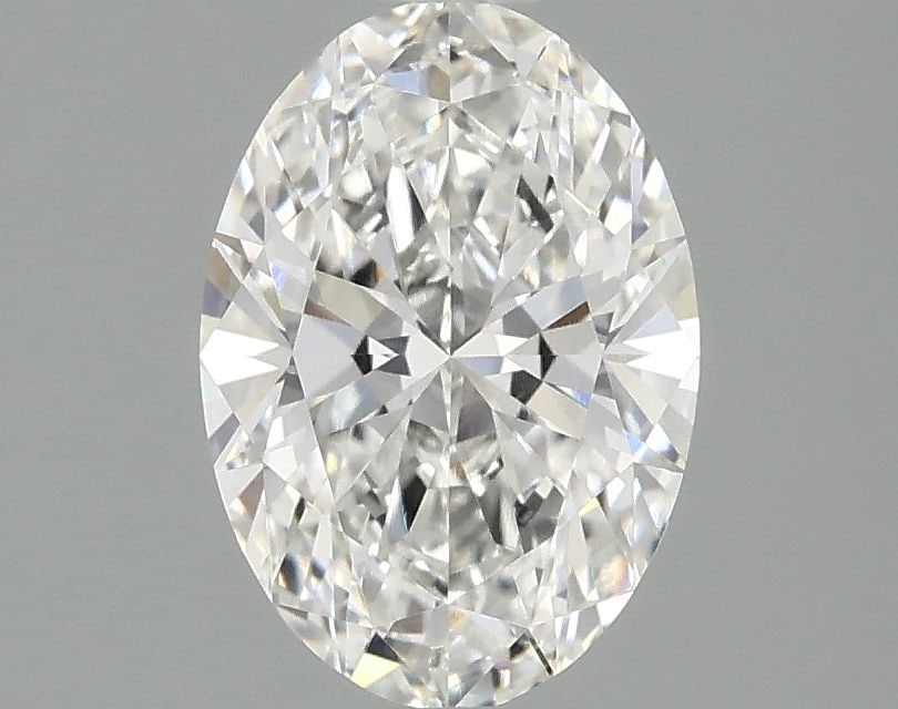 IGI Oval 1.52ct E VVS2 - Loose Lab Diamond: IGI Oval 1.52ct E VVS2 - Loose Lab Diamond Item Specifics: Source: This Is A Real Diamond Grown In A Lab Not Mined. Carat: 1.52 Cut: - Color: E Clarity: VVS2 Polish: EX Symmetry: EX Measurements: 9.36