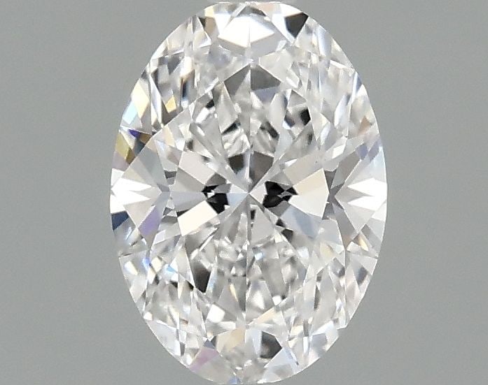 IGI Oval 1.05ct E VVS2 - Loose Lab Diamond: IGI Oval 1.05ct E VVS2 - Loose Lab Diamond Item Specifics: Source: This Is A Real Diamond Grown In A Lab Not Mined. Carat: 1.05 Cut: - Color: E Clarity: VVS2 Polish: EX Symmetry: EX Measurements: 8.11