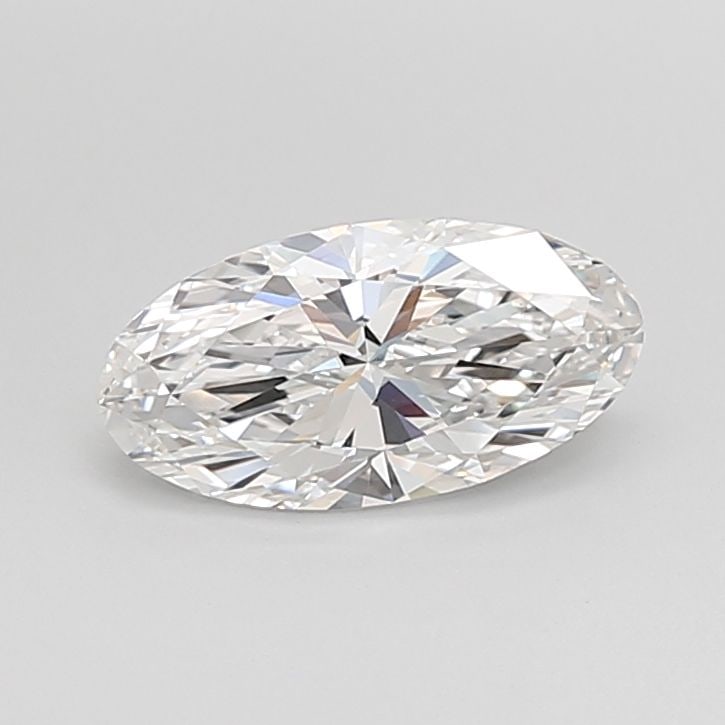 IGI Oval 1.62ct E VVS2 - Loose Lab Diamond: IGI Oval 1.62ct E VVS2 - Loose Lab Diamond Item Specifics: Source: This Is A Real Diamond Grown In A Lab Not Mined. Carat: 1.62 Cut: - Color: E Clarity: VVS2 Polish: EX Symmetry: EX Measurements: 11.6