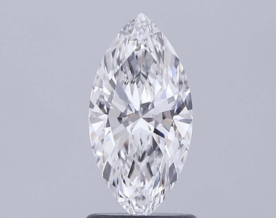 IGI Marquise 1.1ct E IF - Loose Lab Diamond: IGI Marquise 1.1ct E IF - Loose Lab Diamond Item Specifics: Source: This Is A Real Diamond Grown In A Lab Not Mined. Carat: 1.1 Cut: - Color: E Clarity: IF Polish: EX Symmetry: EX Measurements: