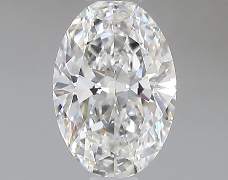 IGI Oval 1.1ct D VVS2 - Loose Lab Diamond: IGI Oval 1.1ct D VVS2 - Loose Lab Diamond Item Specifics: Source: This Is A Real Diamond Grown In A Lab Not Mined. Carat: 1.1 Cut: - Color: D Clarity: VVS2 Polish: EX Symmetry: EX Measurements: 8.5L X