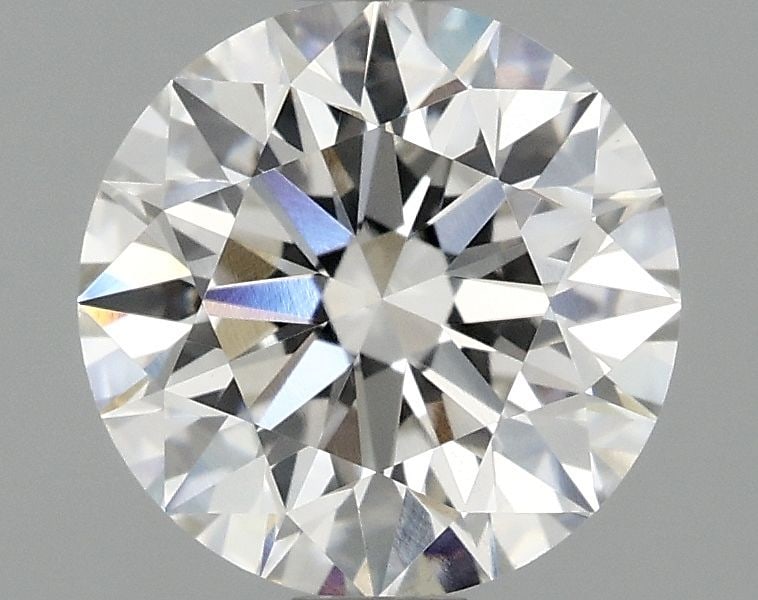 IGI Round 1.59ct E VVS2 - Loose Lab Diamond: IGI Round 1.59ct E VVS2 - Loose Lab Diamond Item Specifics: Source: This Is A Real Diamond Grown In A Lab Not Mined. Carat: 1.59 Cut: EX Color: E Clarity: VVS2 Polish: EX Symmetry: EX Measurements: 7.