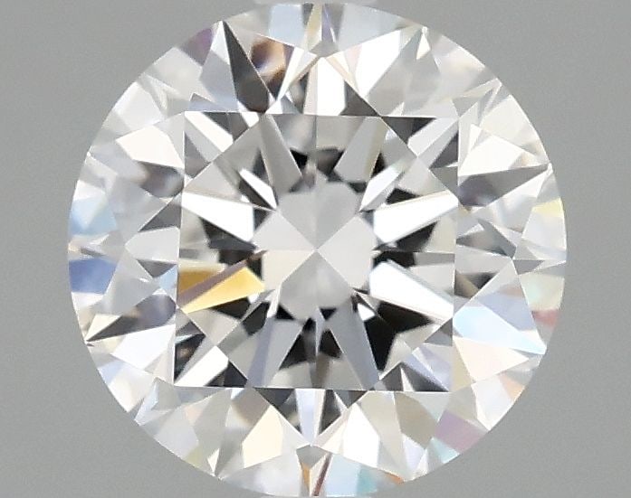 IGI Round 1.97ct D VVS2 - Ideal Loose Lab Diamond: IGI Round 1.97ct D VVS2 - Ideal Loose Lab Diamond Item Specifics: Source: This Is A Real Diamond Grown In A Lab Not Mined. Carat: 1.97 Cut: ID Color: D Clarity: VVS2 Polish: EX Symmetry: EX Measuremen