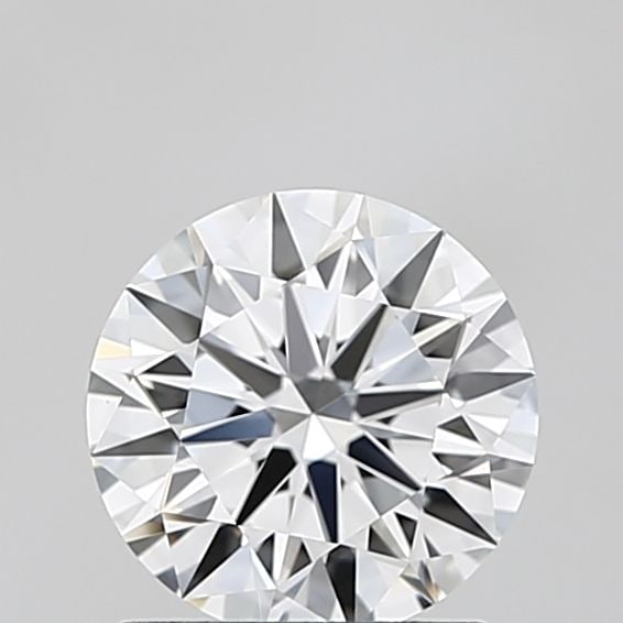 IGI Round 1.5ct E VVS2 - Loose Lab Diamond: IGI Round 1.5ct E VVS2 - Loose Lab Diamond Item Specifics: Source: This Is A Real Diamond Grown In A Lab Not Mined. Carat: 1.5 Cut: EX Color: E Clarity: VVS2 Polish: EX Symmetry: EX Measurements: 7.26